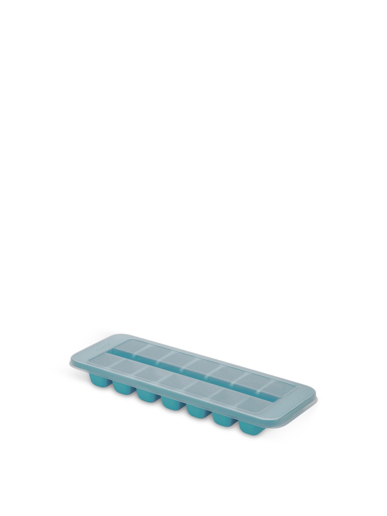 Flow Easy Fill Ice Cube Tray