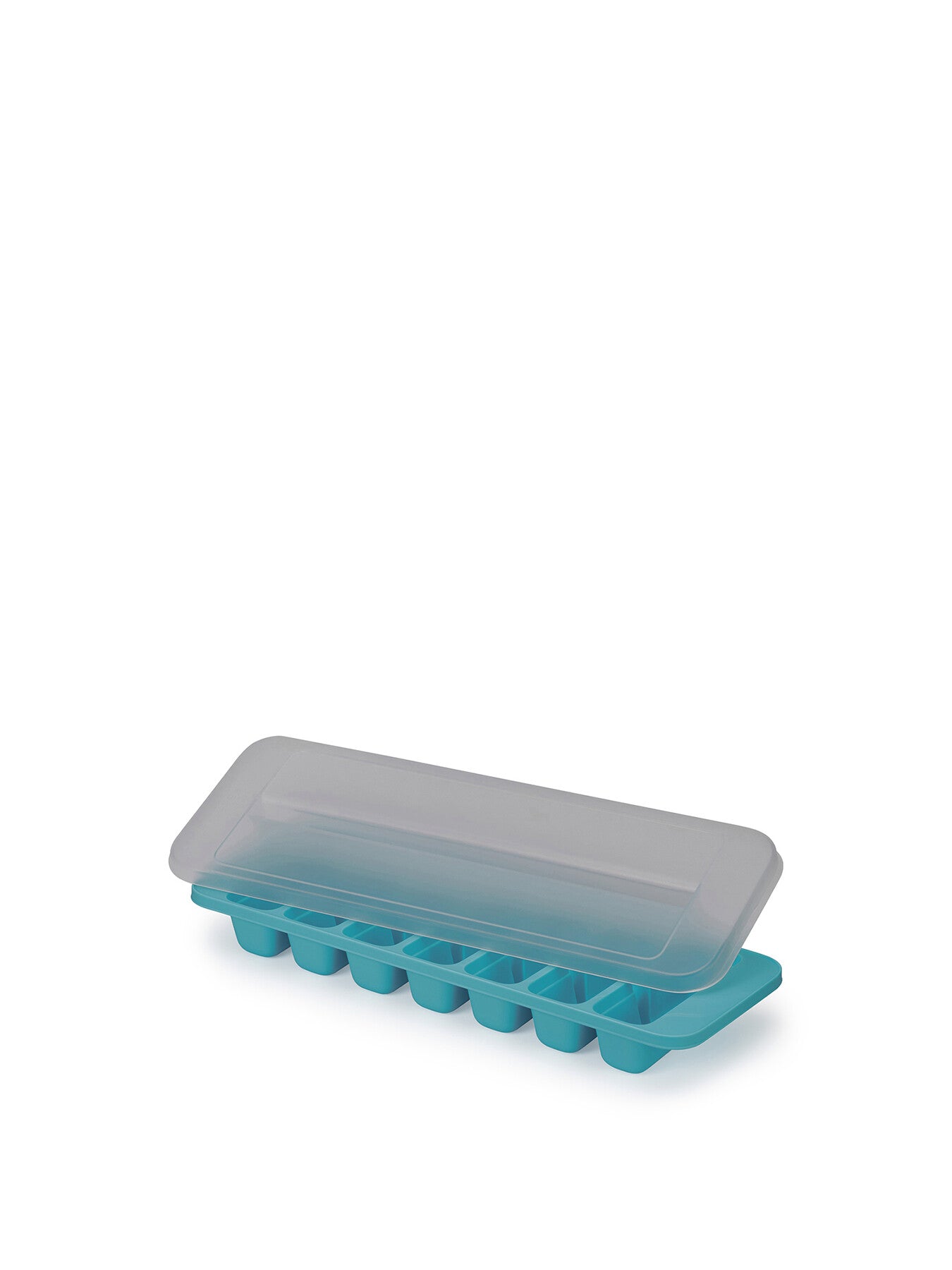 Flow Easy Fill Ice Cube Tray