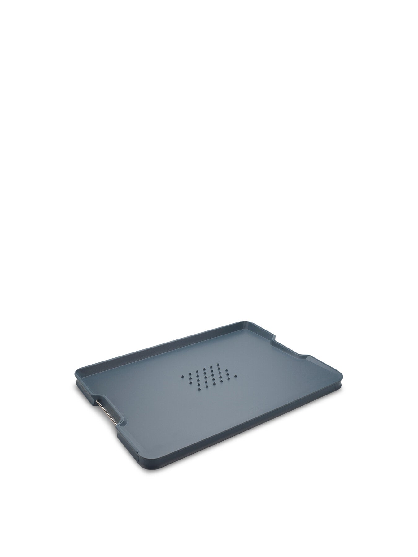 Cut Carve Plus Extra Large