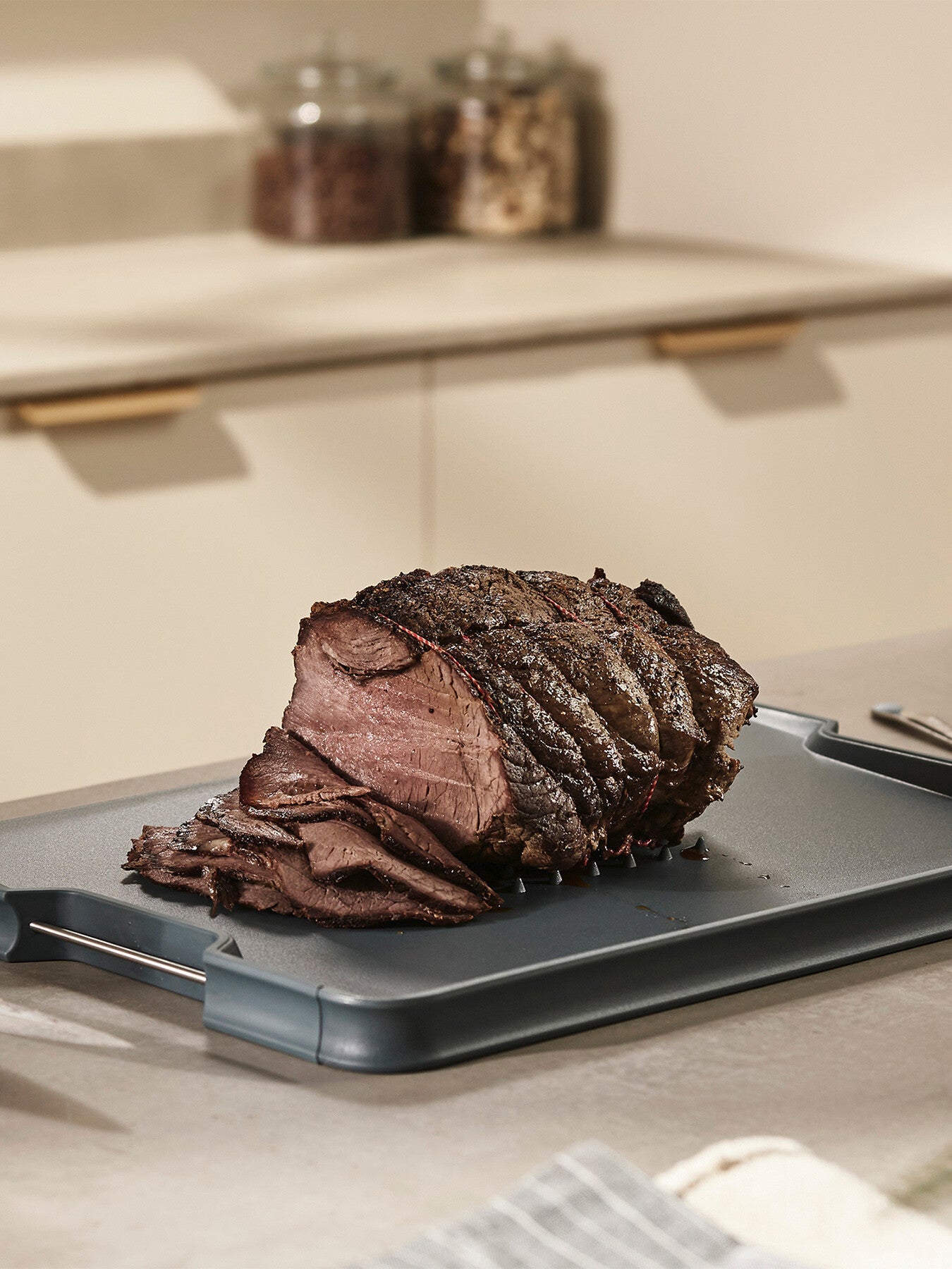 Cut Carve Plus Extra Large