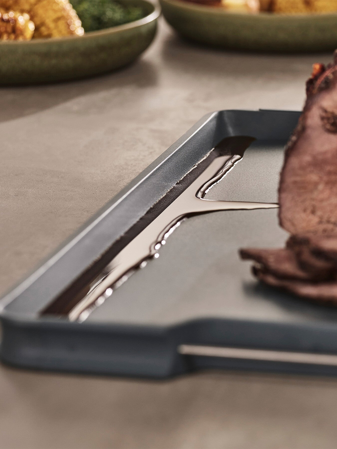 Cut Carve Plus Extra Large