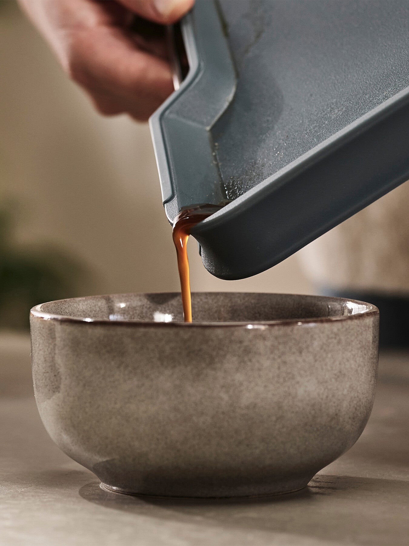 Cut Carve Plus Extra Large