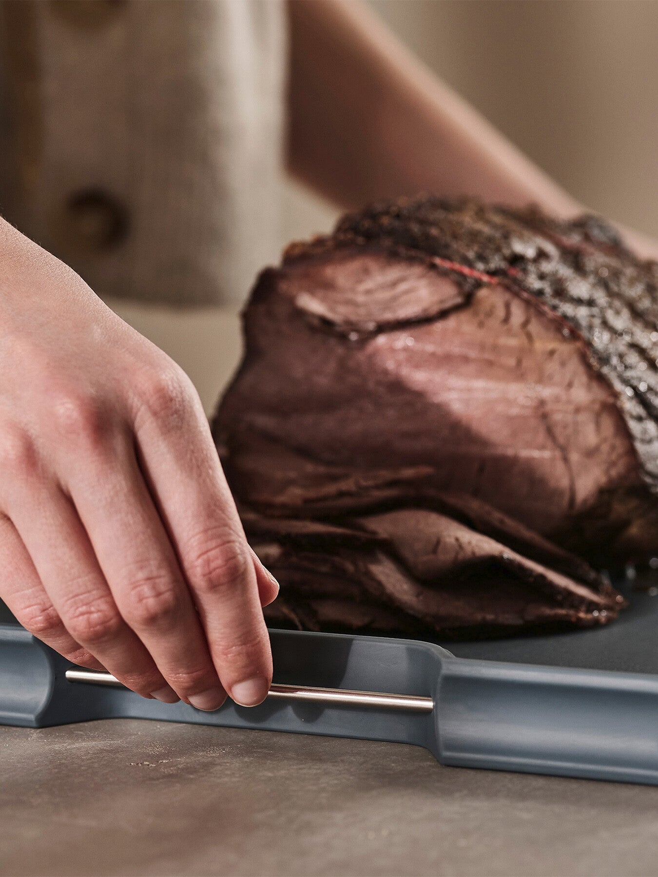 Cut Carve Plus Extra Large