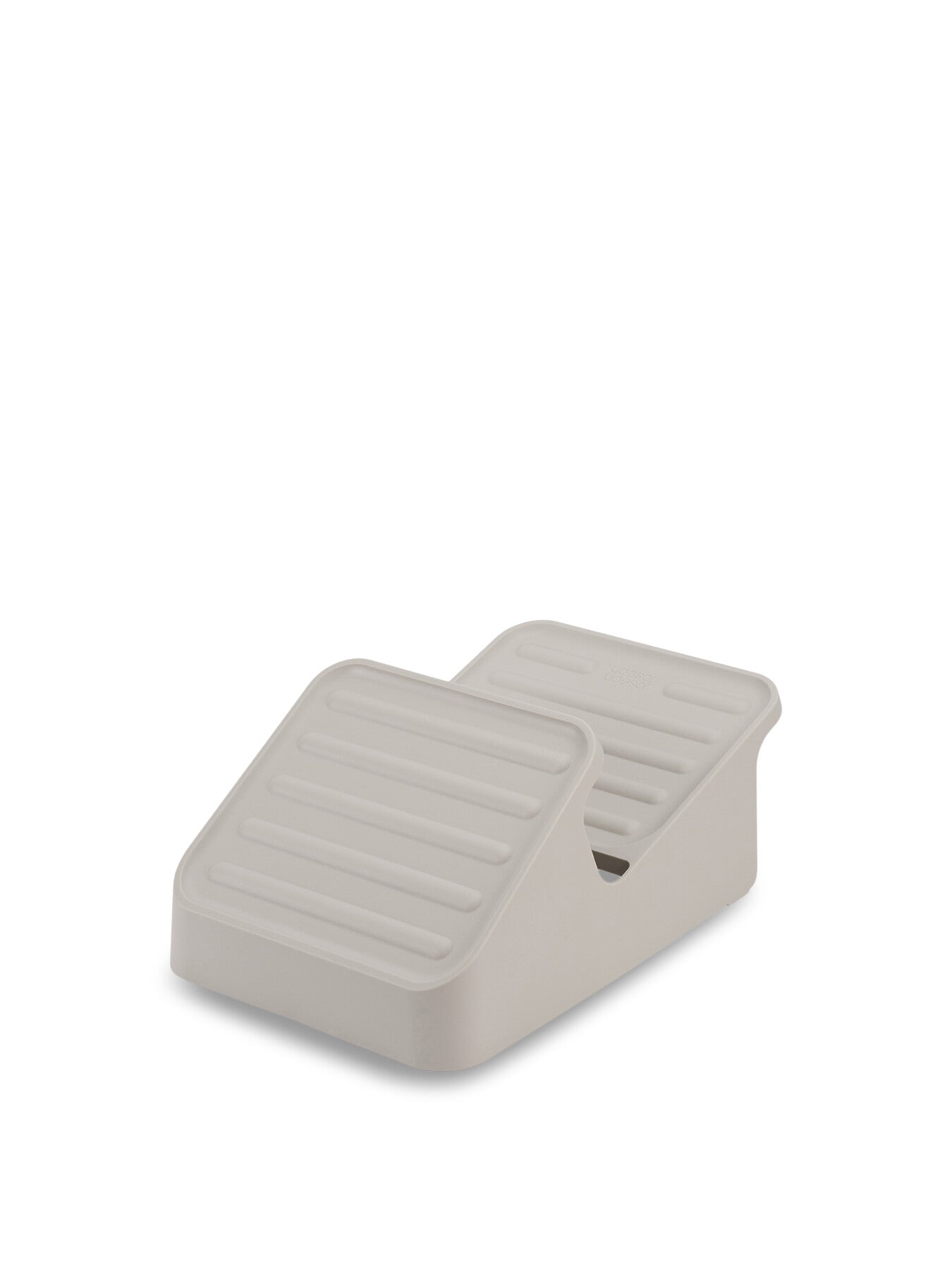 Shoe In Compact Shoe Rack