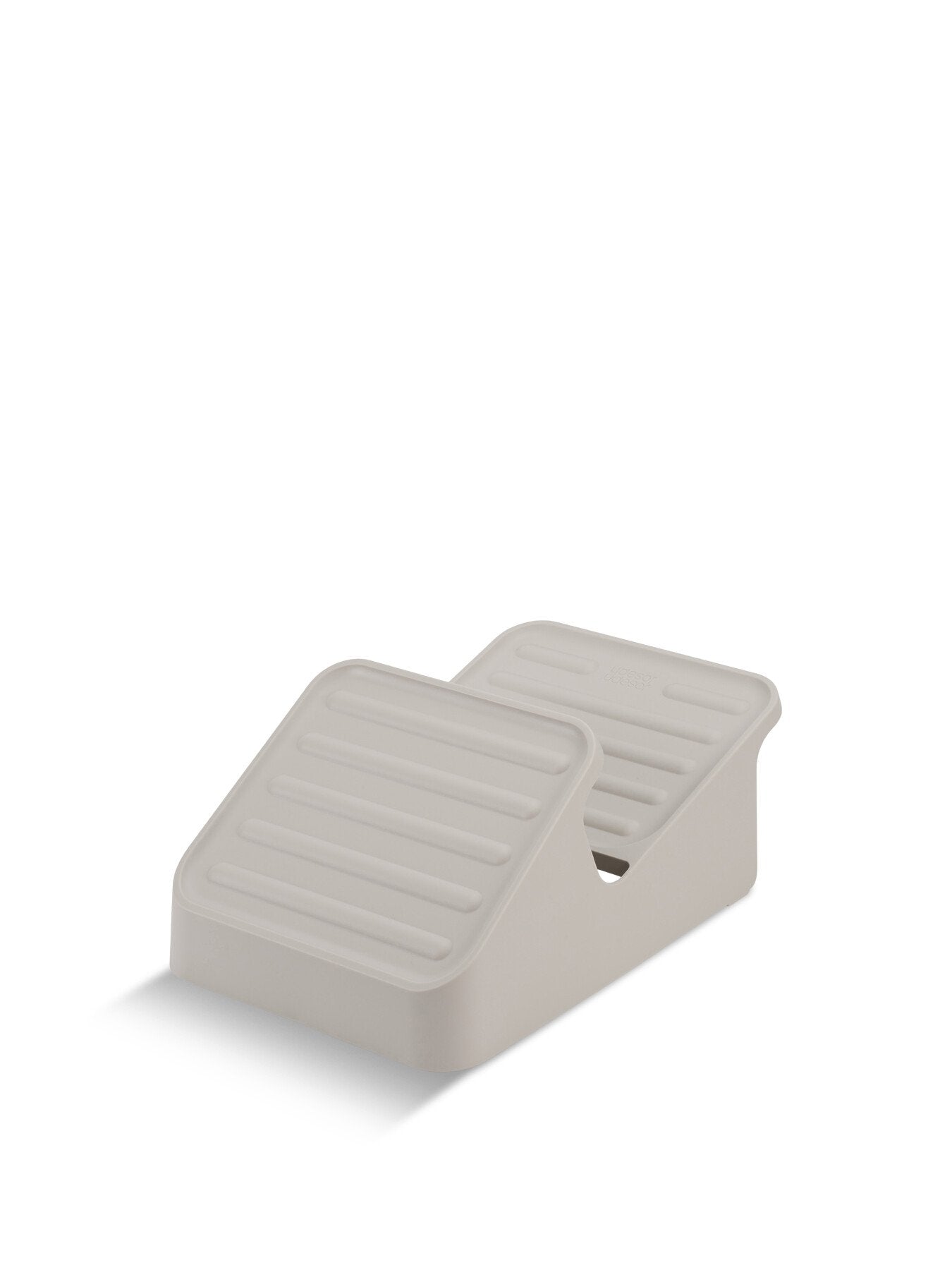 Shoe In Large Shoe Rack