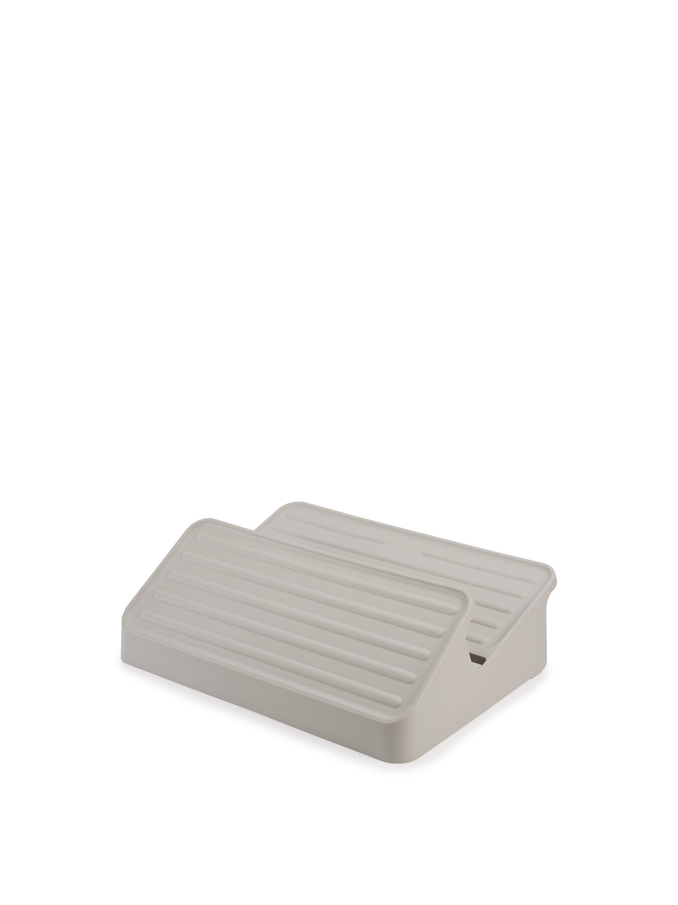 Shoe In Large Shoe Rack