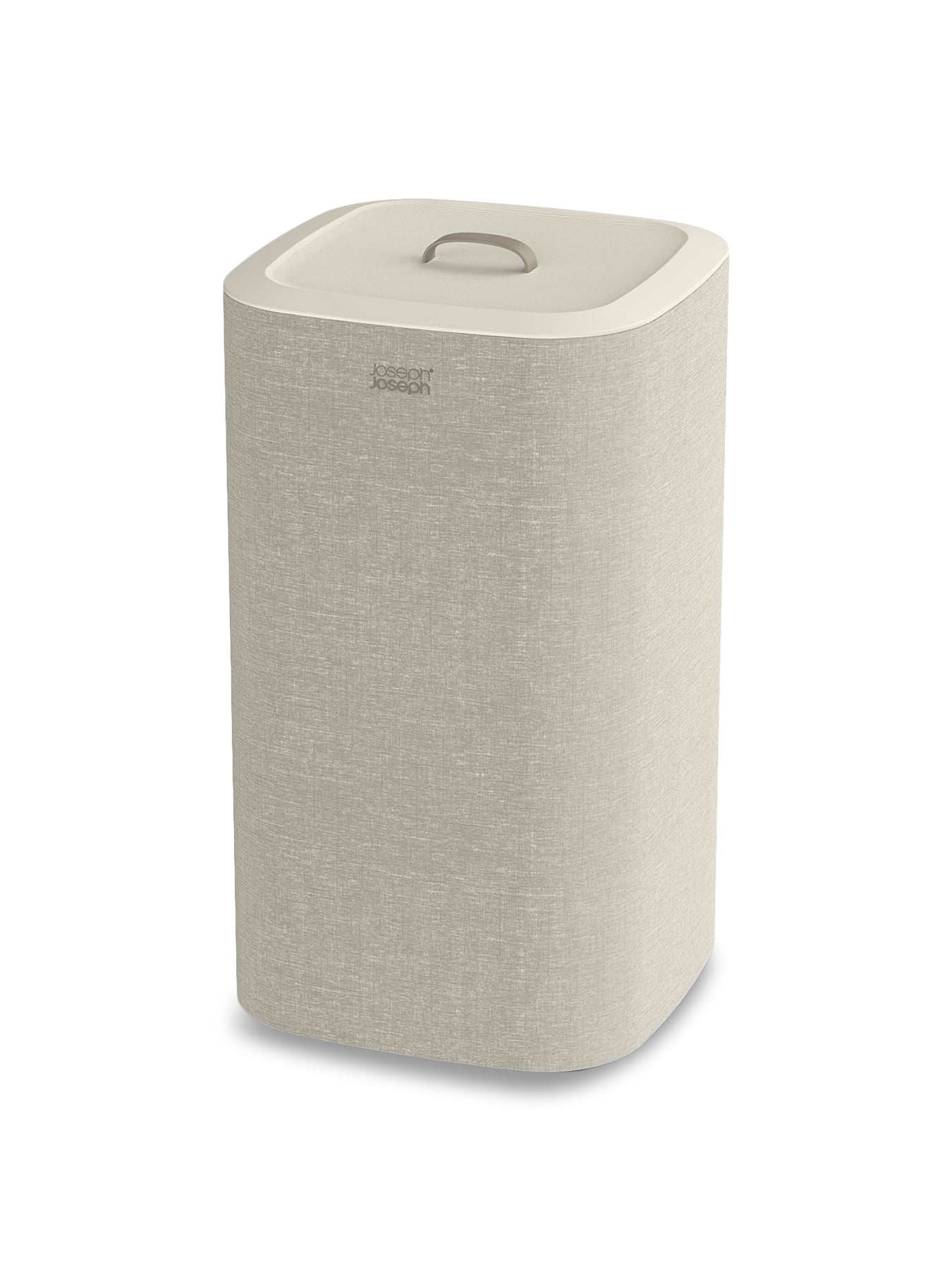 Tota Laundry Basket 60L