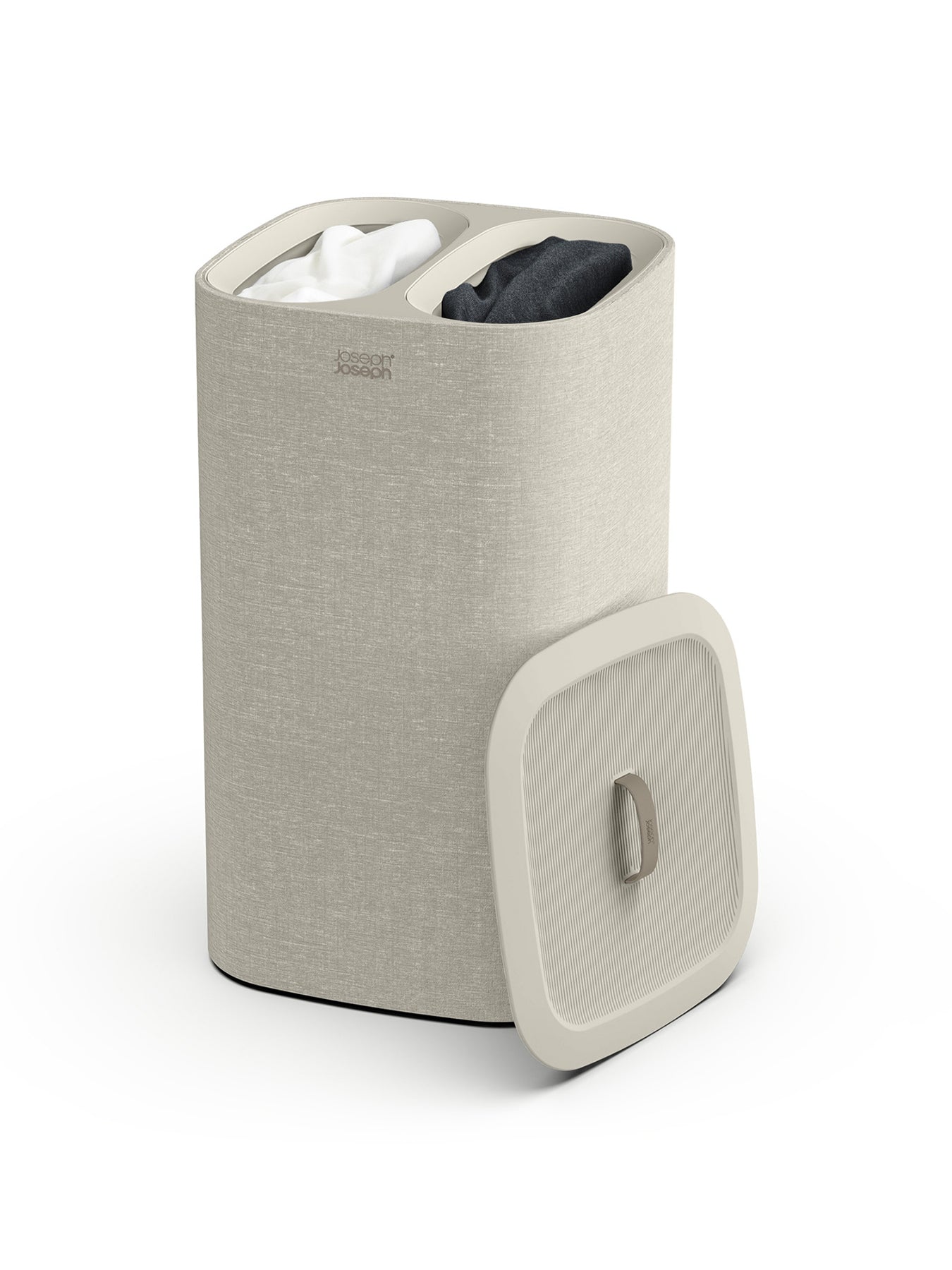 Tota Laundry Basket 60L