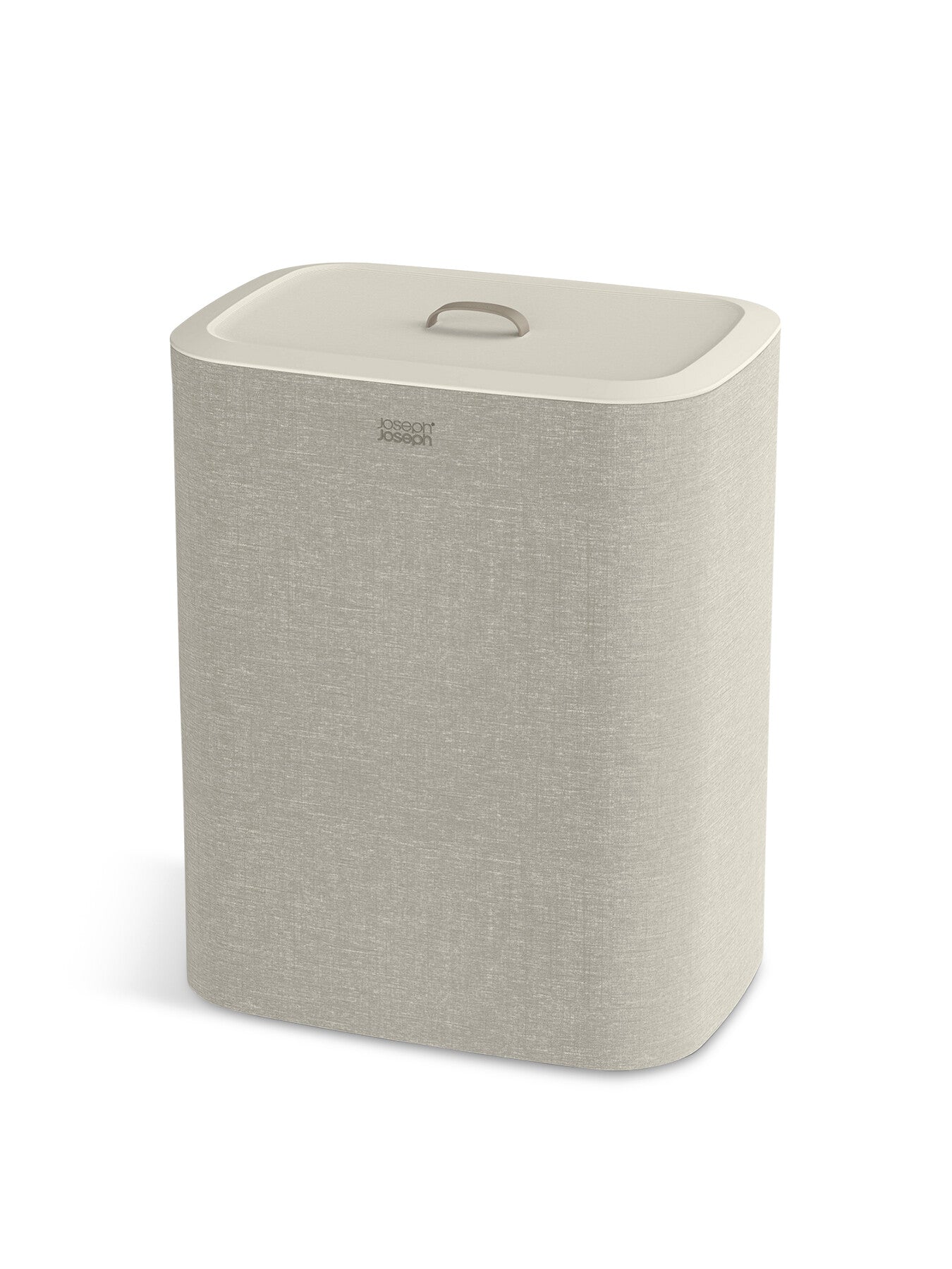 Tota Laundry Basket 90L