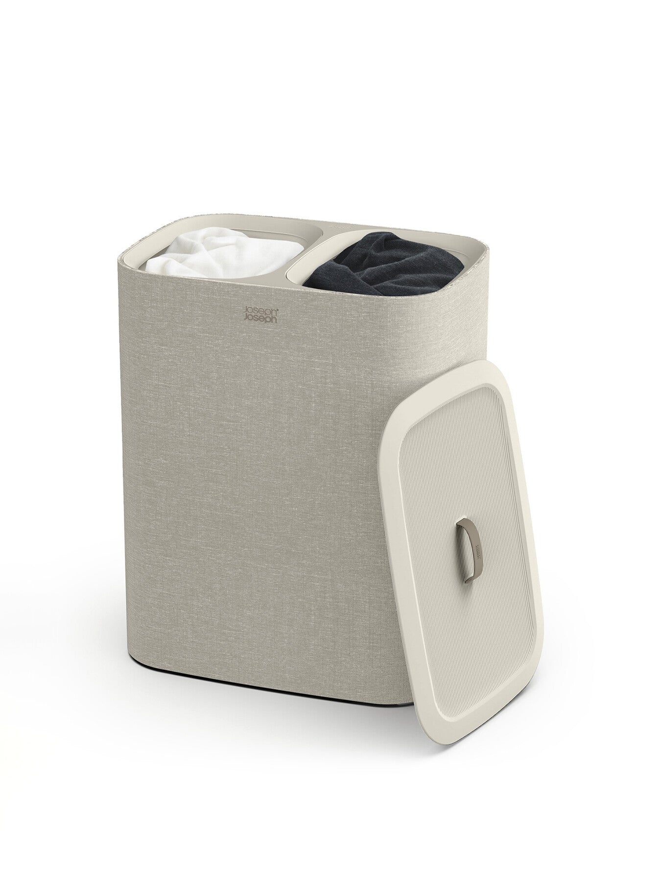 Tota Laundry Basket 90L