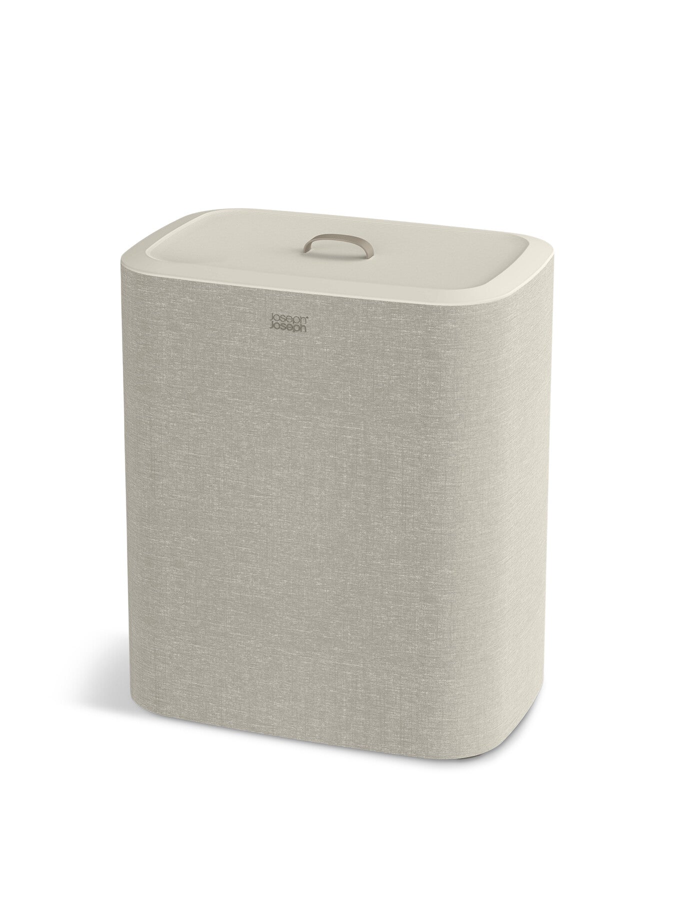 Tota Trio Laundry Basket 90L