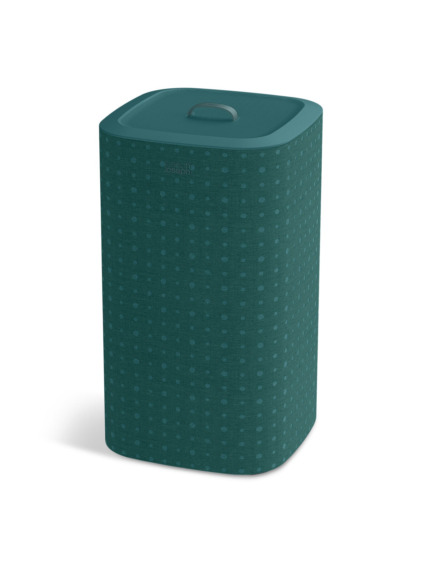 Tota Pop Laundry Basket 60L