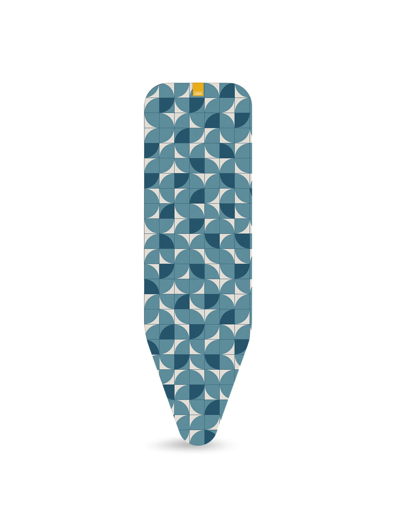 Flexa Replacement Cover 124cm