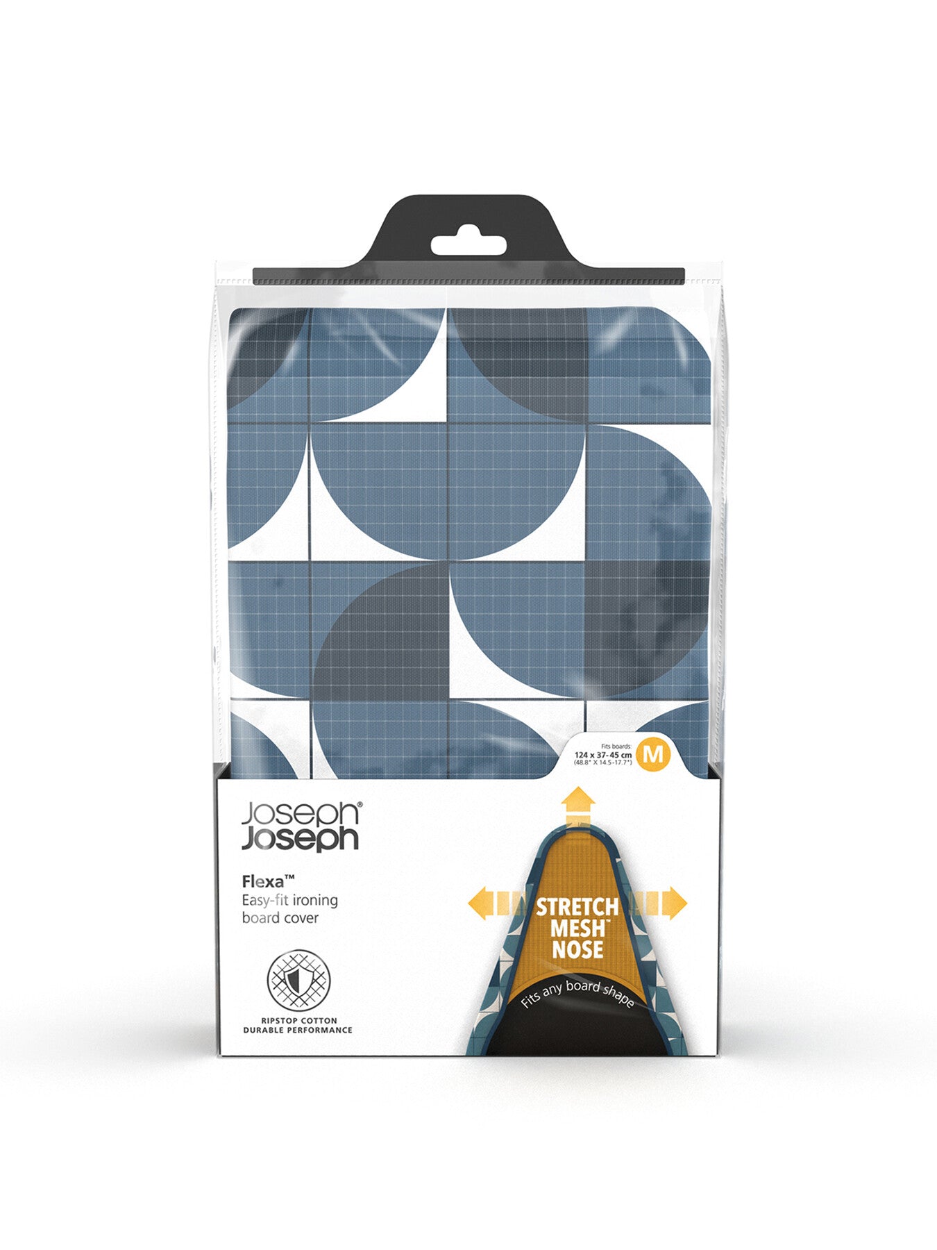 Flexa Replacement Cover 124cm