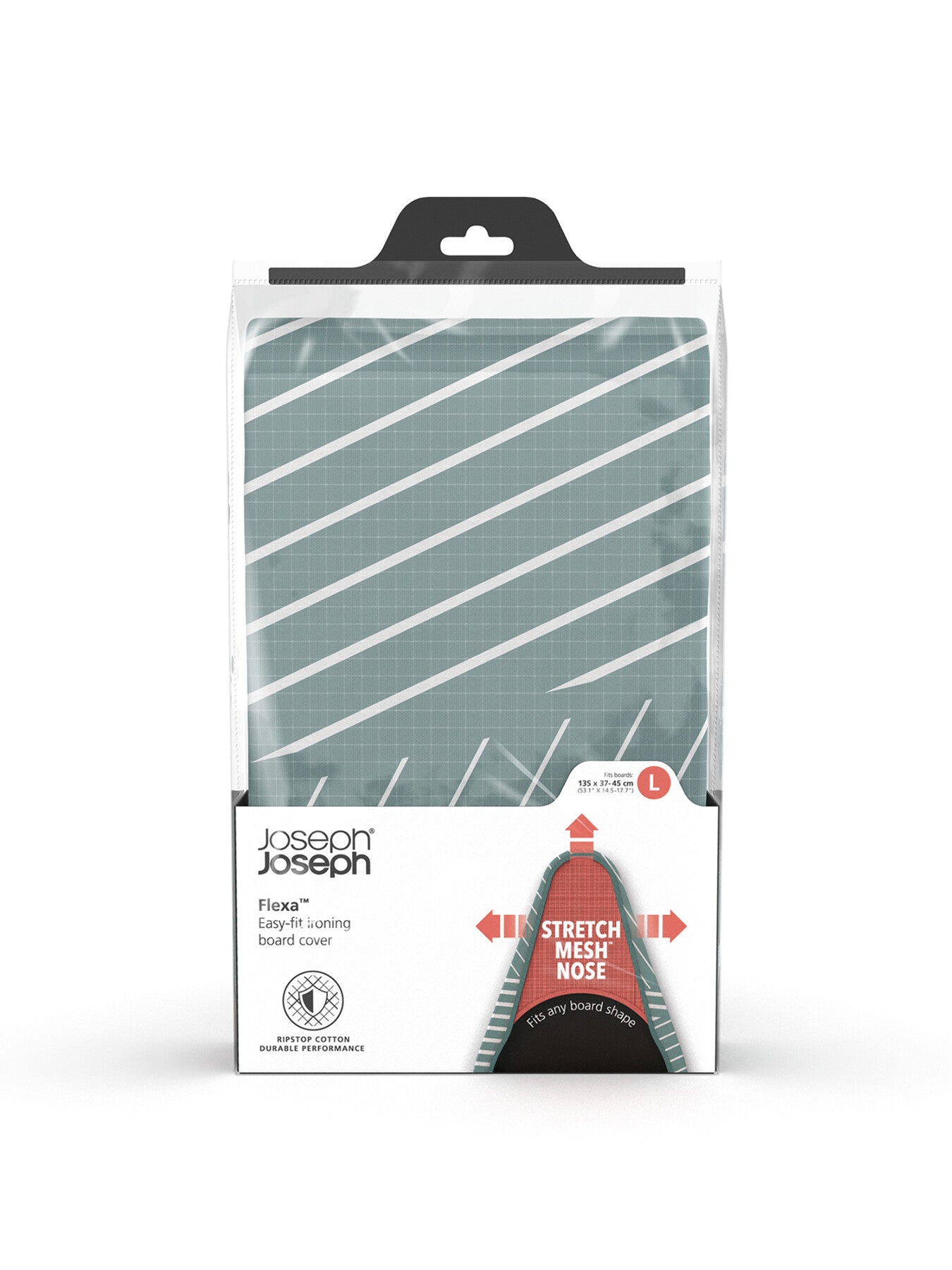 Flexa Replacement Cover 135cm