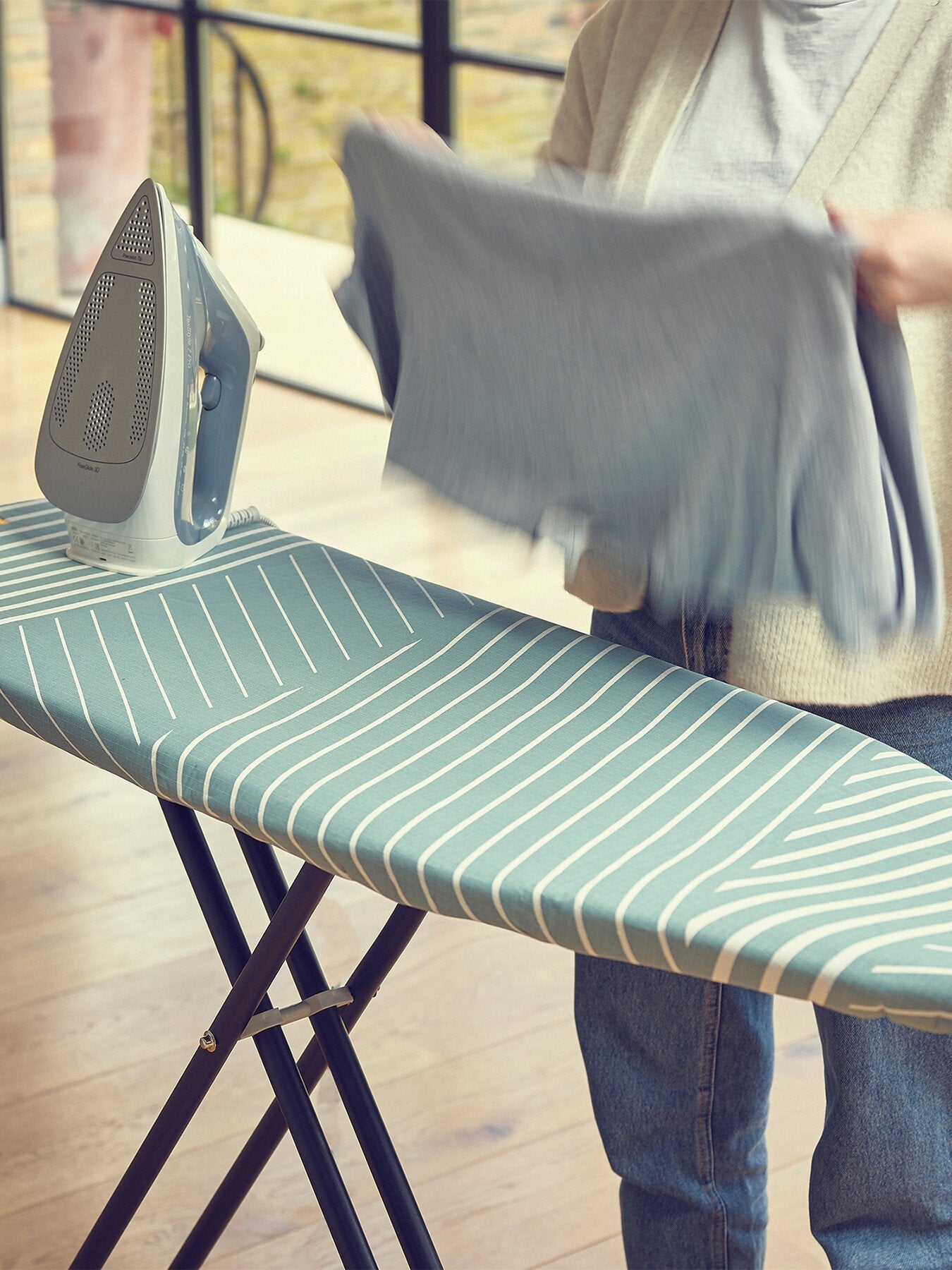 Flexa Replacement Cover 135cm