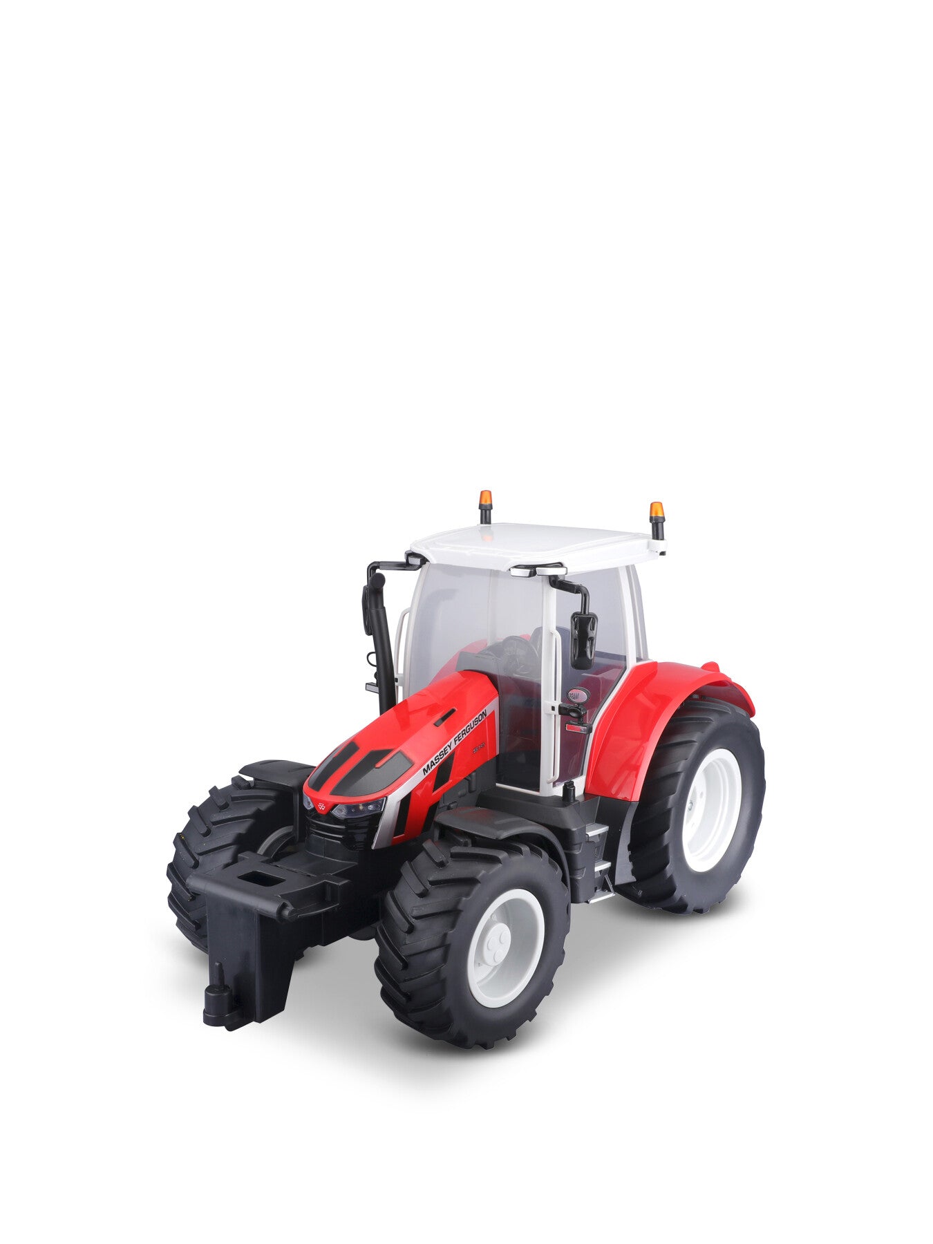 116 RC Massey Ferguson 2.4GHZ