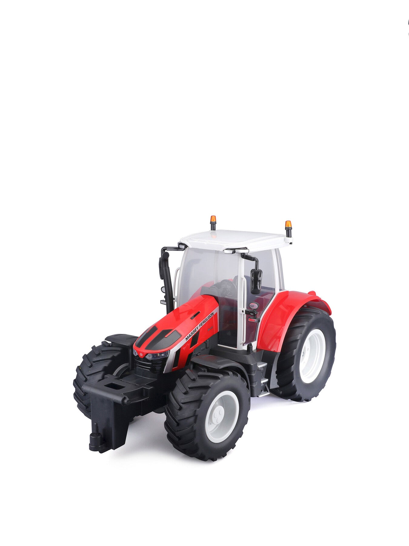 116 RC Massey Ferguson 2.4GHZ