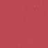 Rebellious Rose Creme
