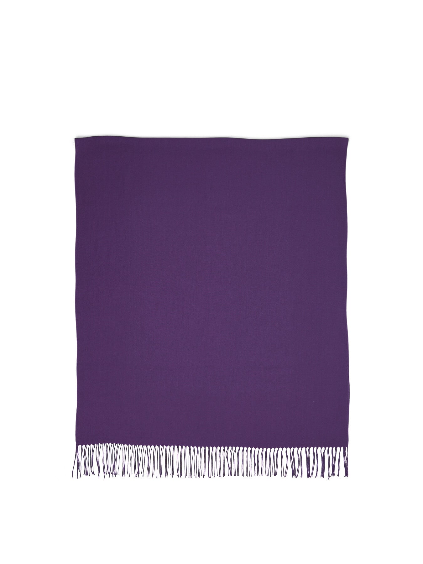 Pashmina
