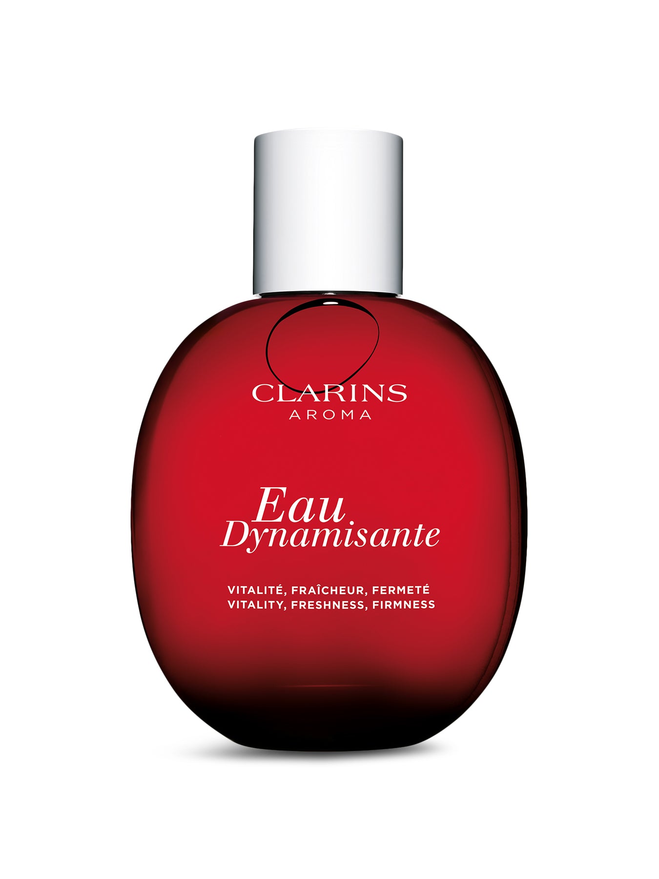 Eau Dynamisante 100ml