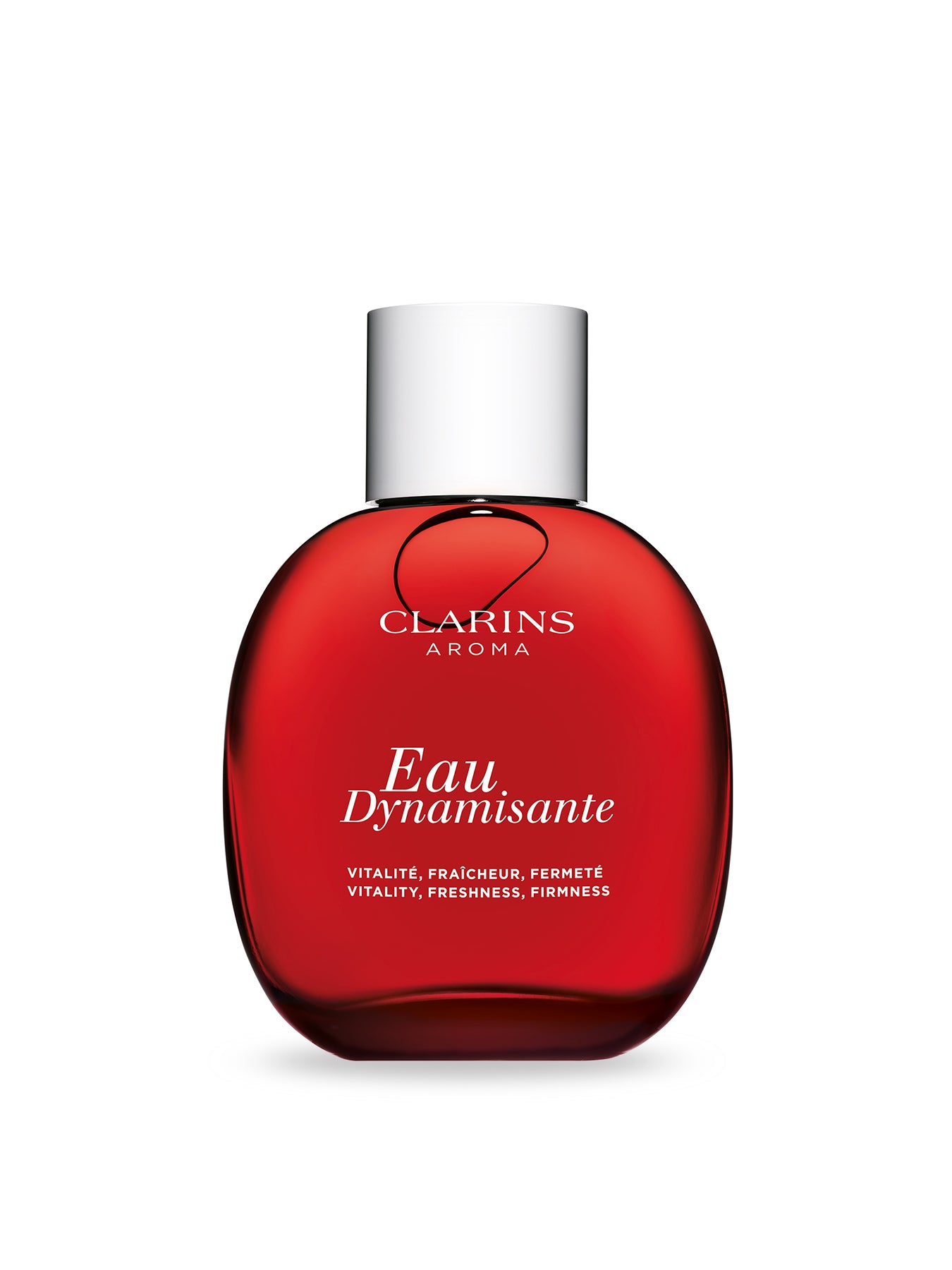 Treatment Fragrance Eau Dynamisante 100ml