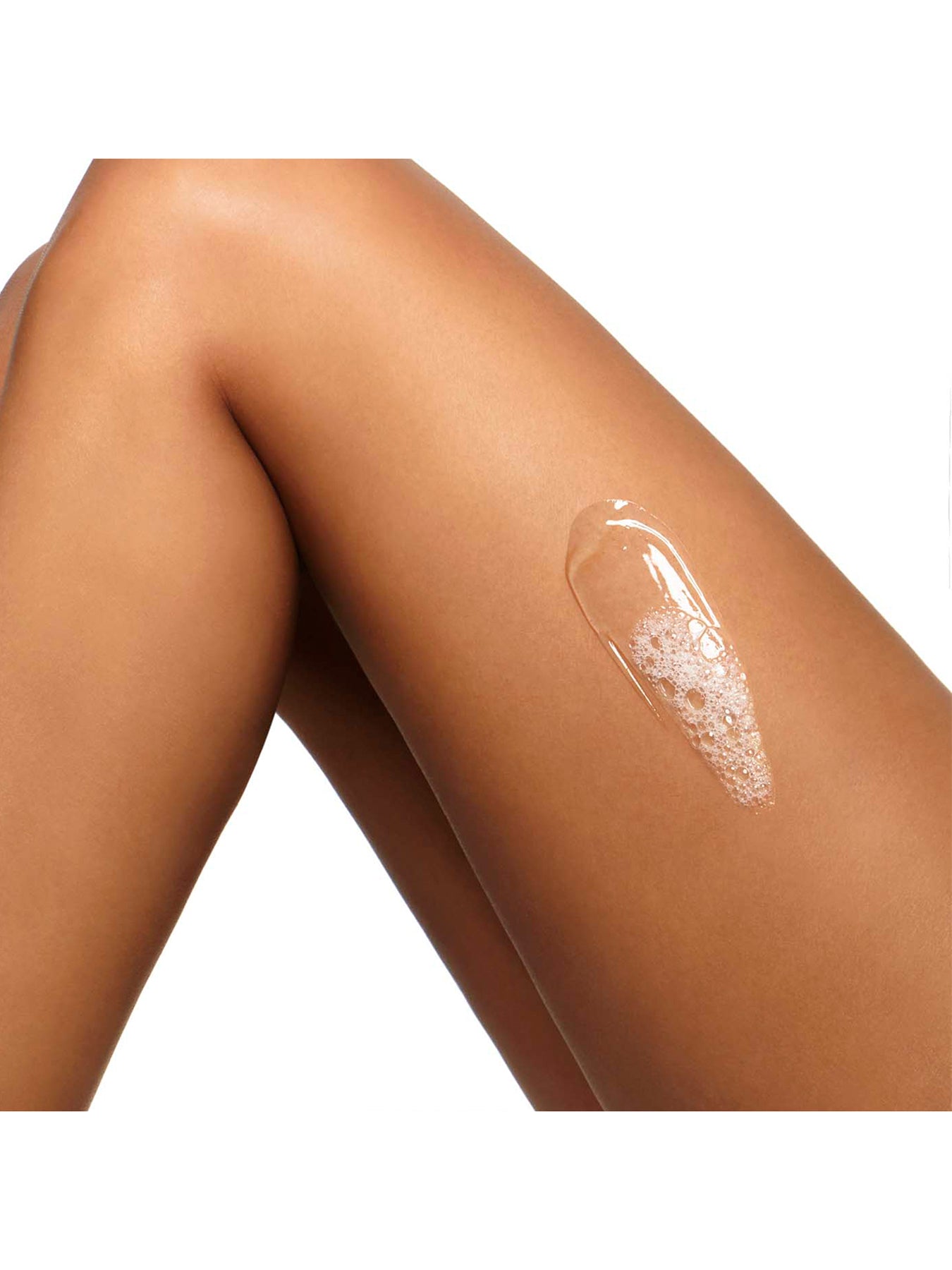 Doypack Tonic Bath 200ml