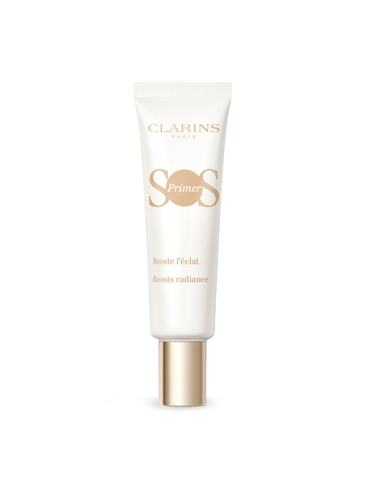 SOS Primer 30ml