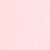 Blush Pink
