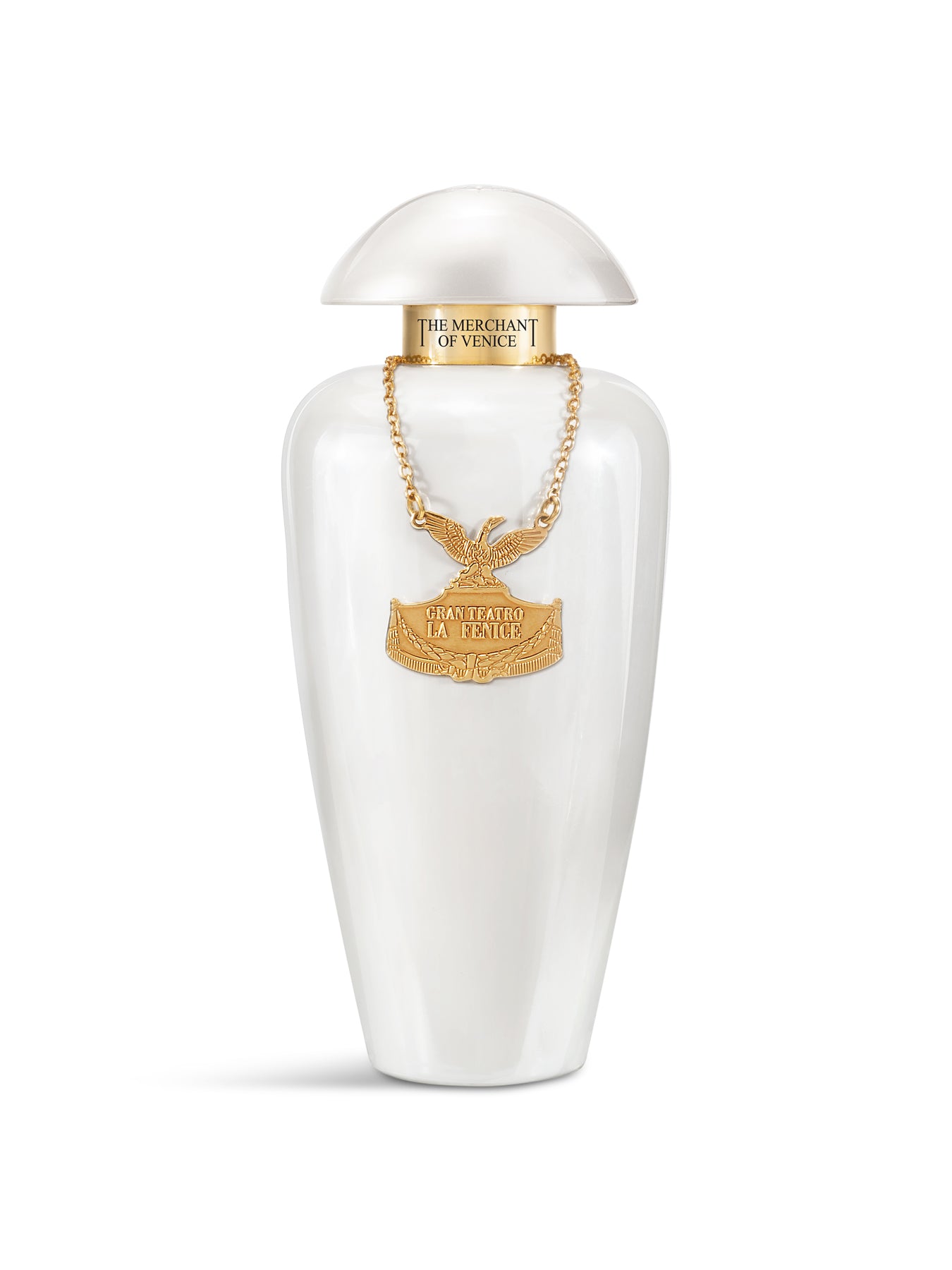 My Pearls Eau de Parfum Concentree 100ml