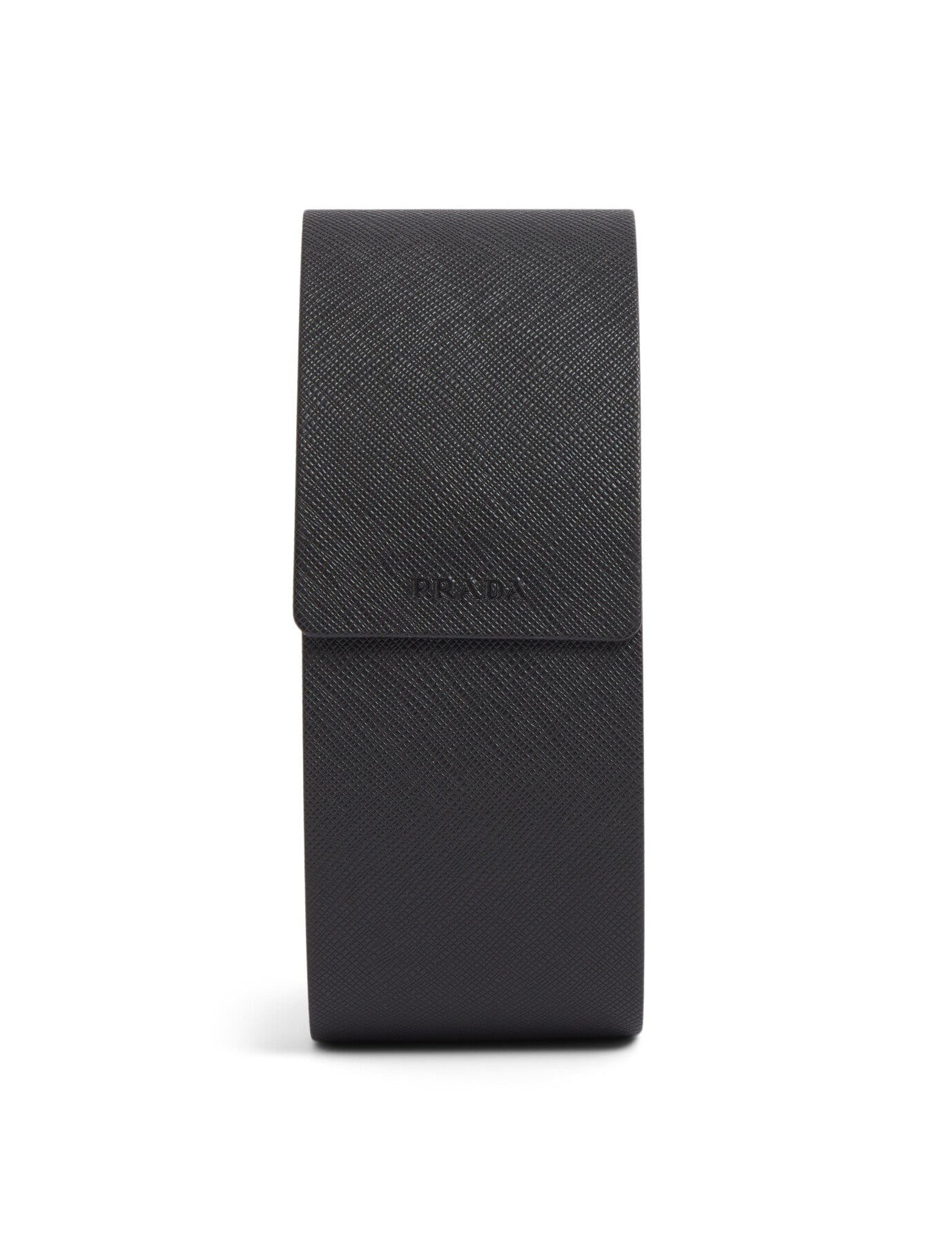 PR 24ZS Square Acetate Geometric Arm Sunglasses