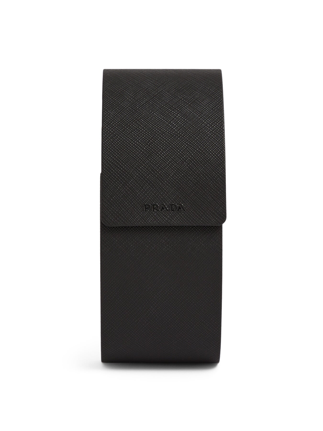 PR 23ZS Square Polarised Acetate Sunglasses