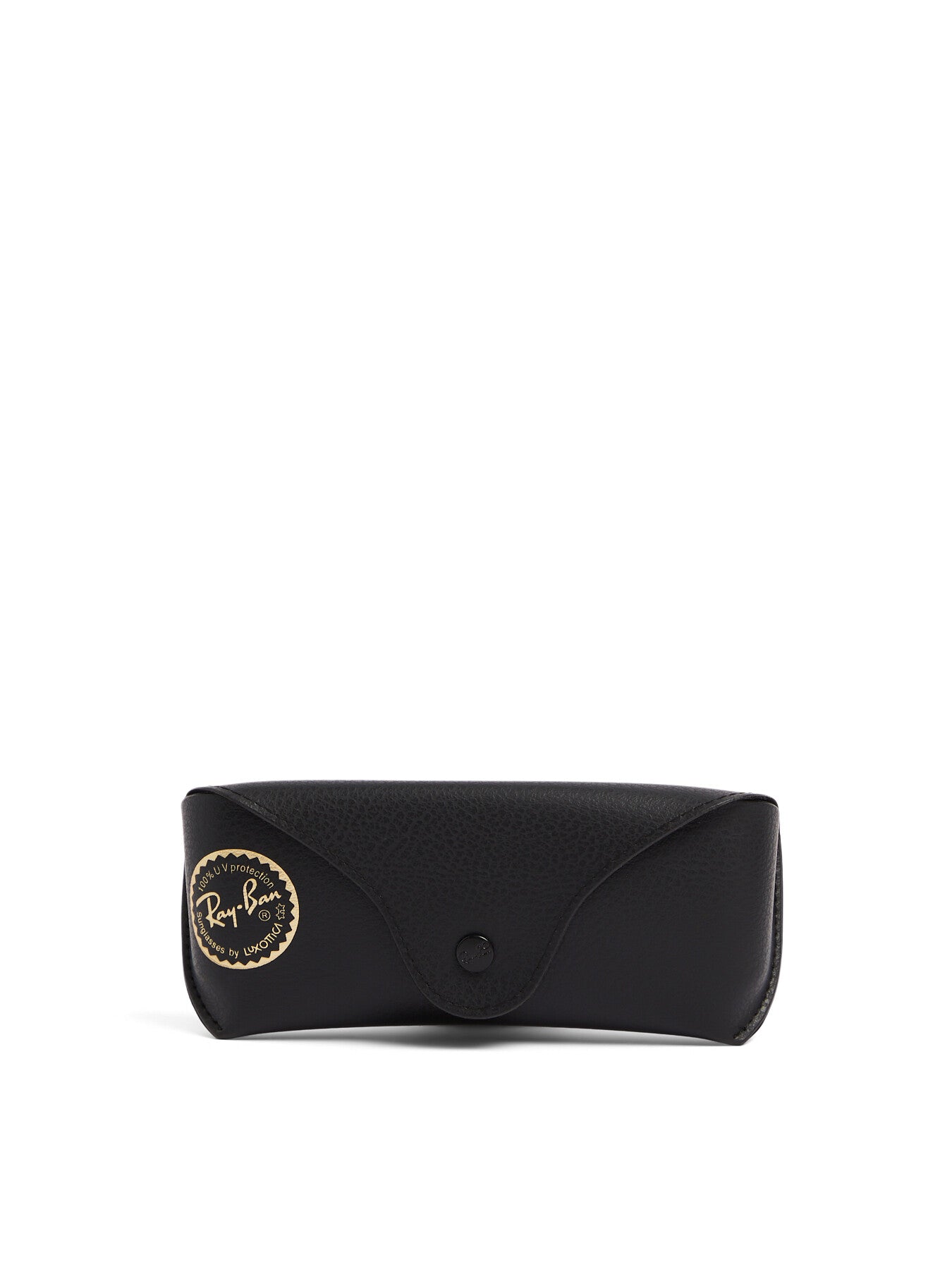 RB0316S Mega Clubmaster Sunglasses