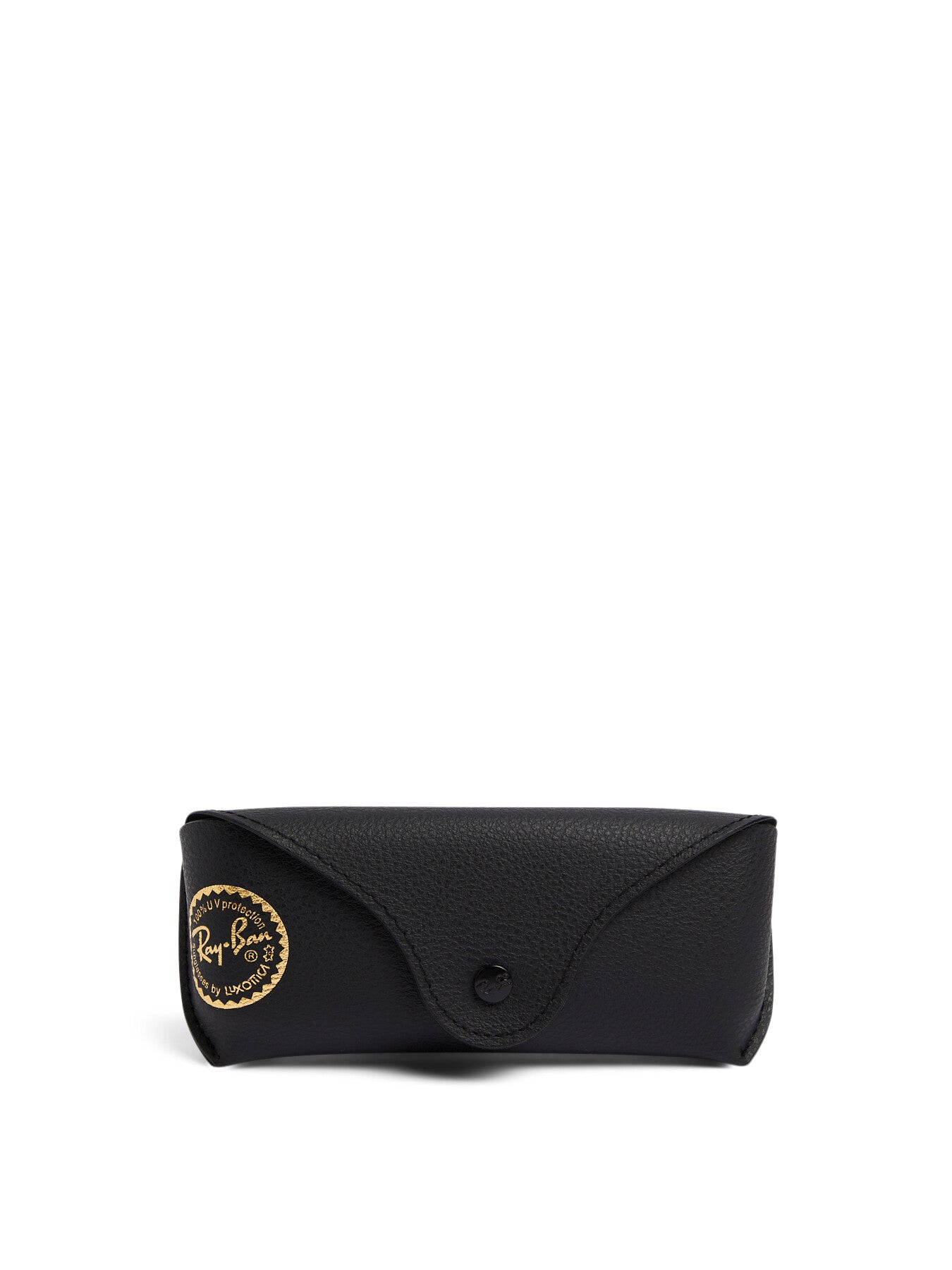 RB3565 Jack Round Sunglasses