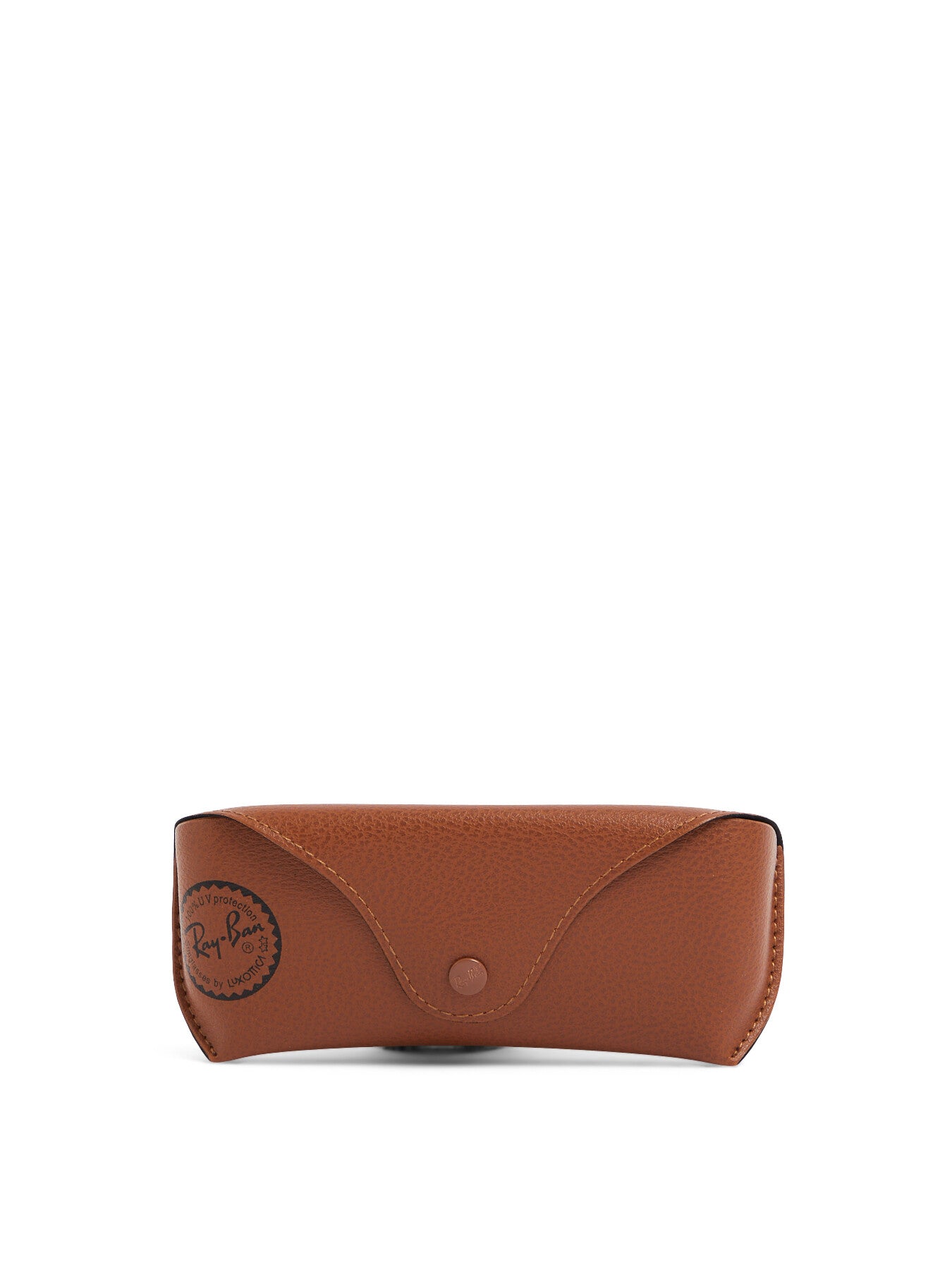 RB3447 Round Metal Sunglasses