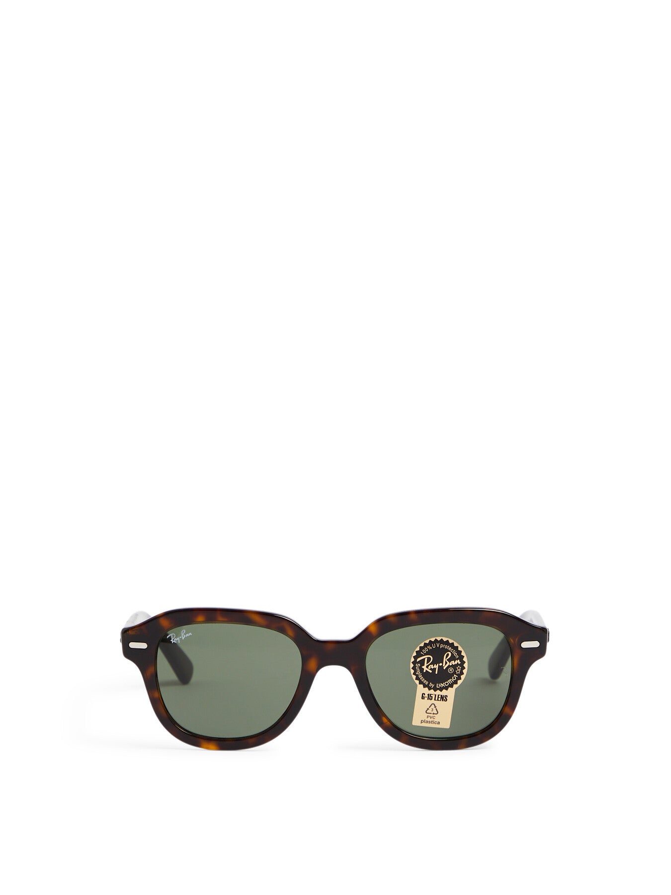 RB4398 Erik Acetate Sunglasses
