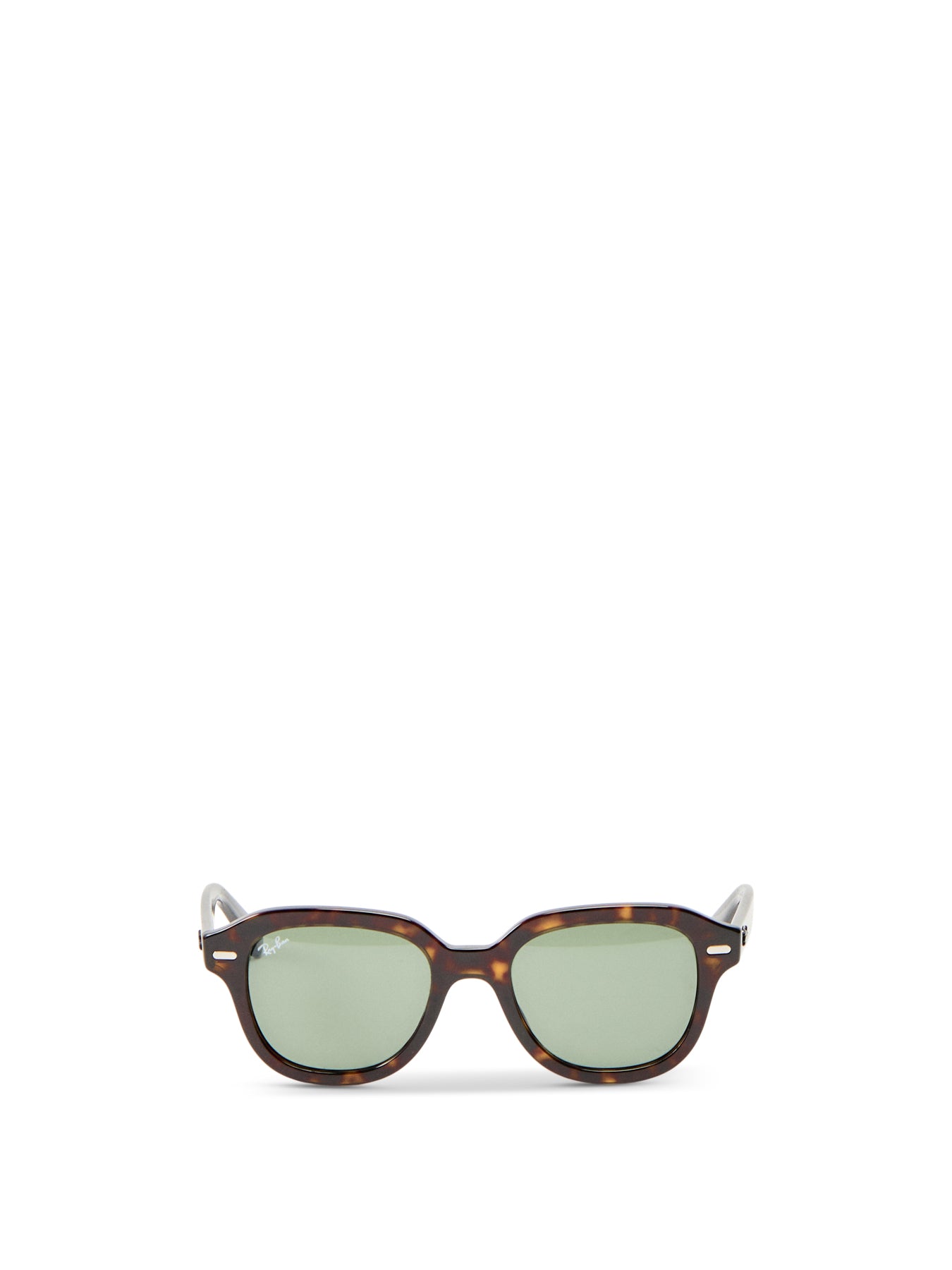 RB4398 Erik Acetate Sunglasses