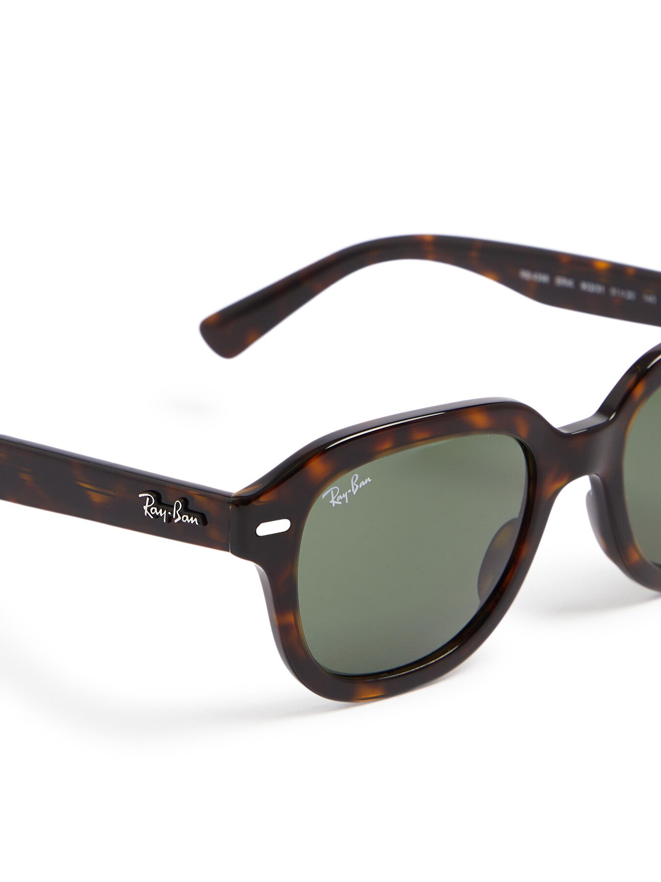 RB4398 Erik Acetate Sunglasses