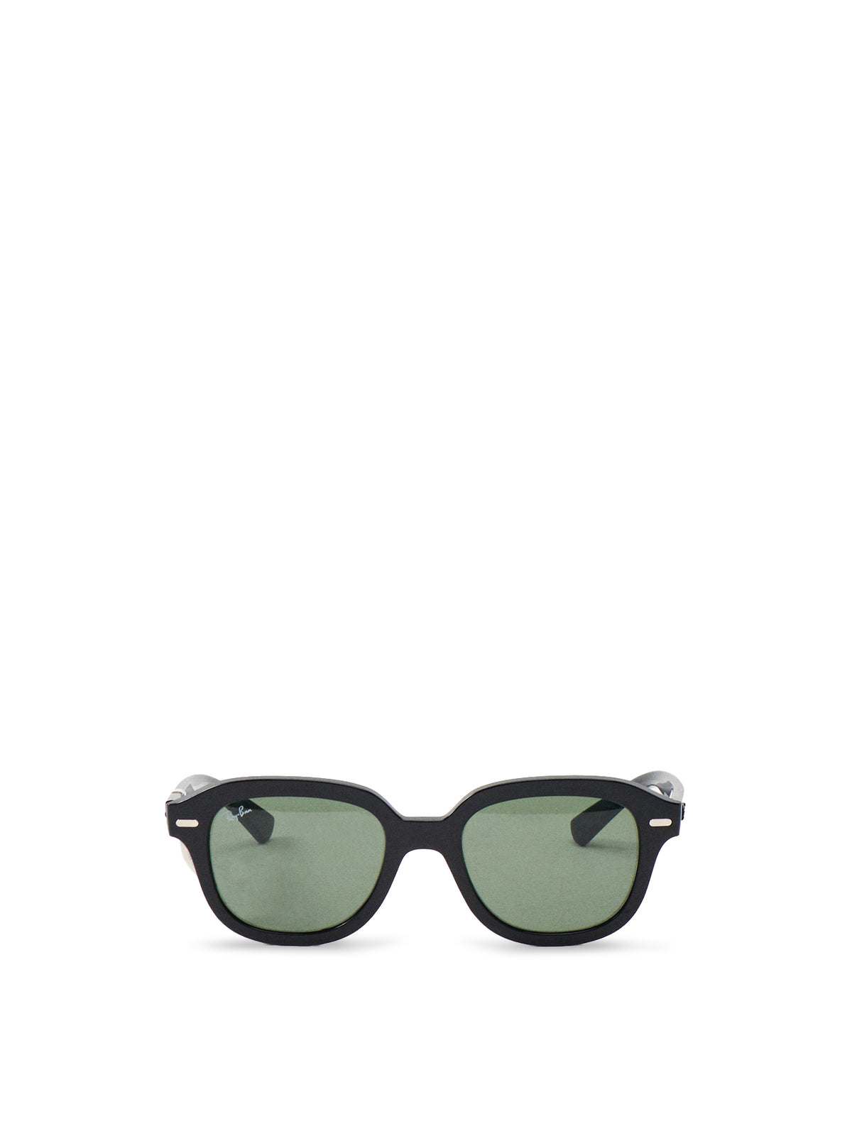 RB4398 Erik Acetate Sunglasses