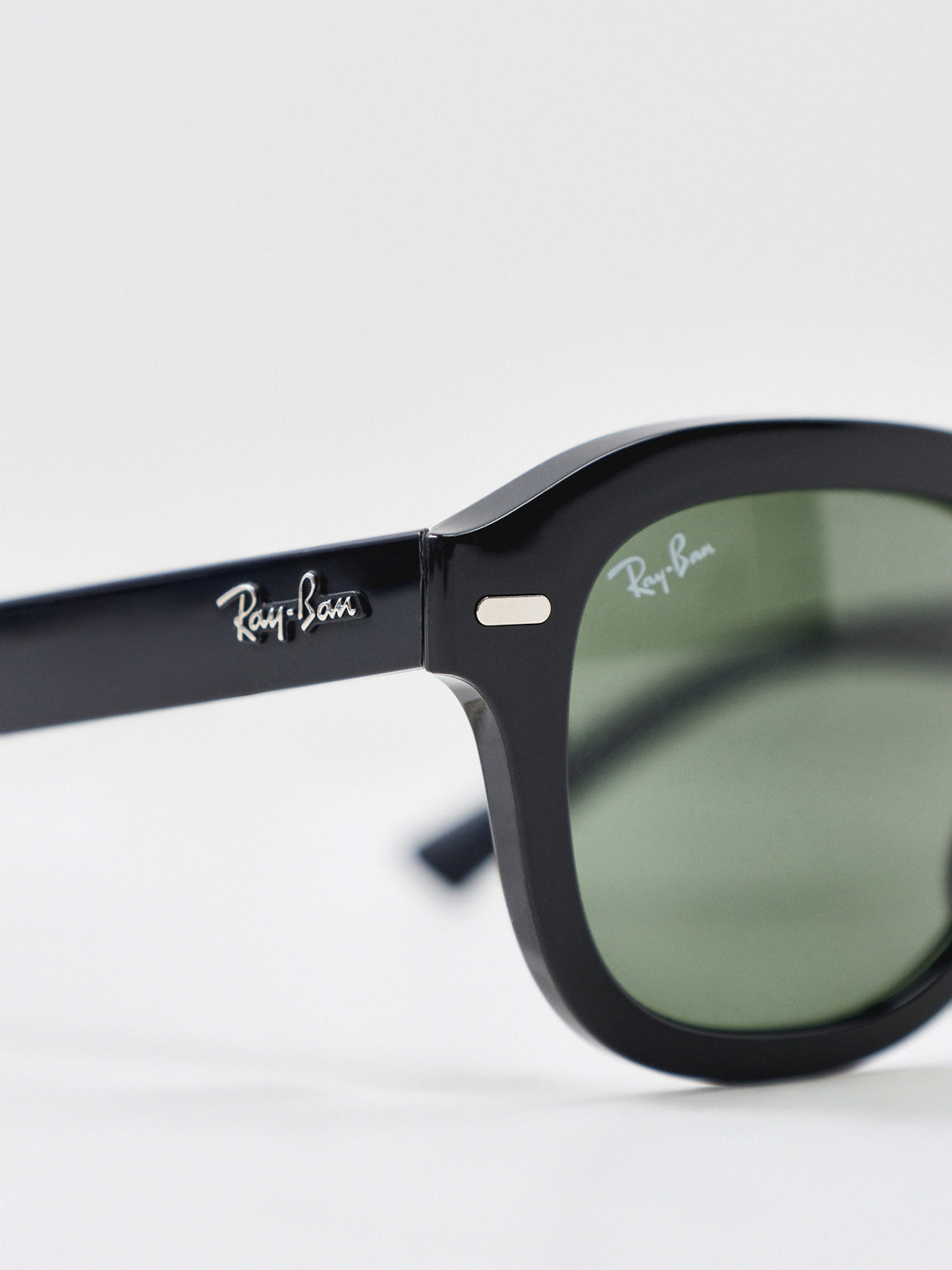RB4398 Erik Acetate Sunglasses