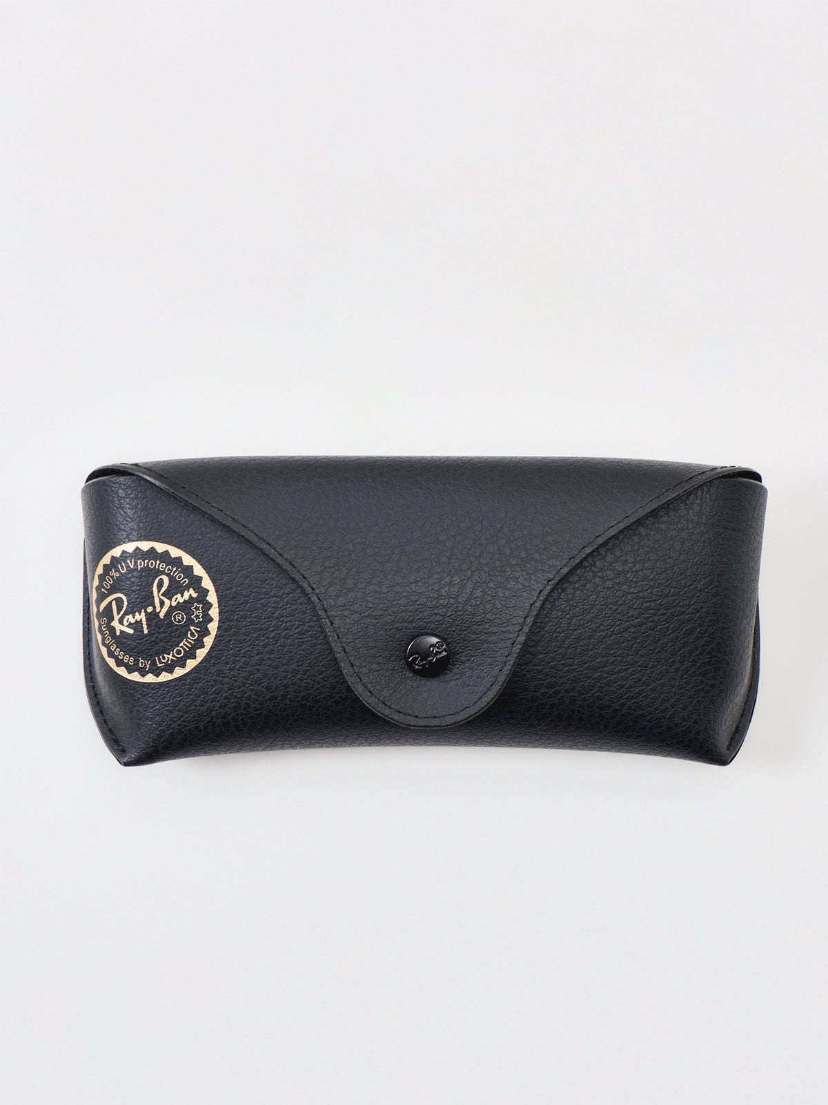 RB4398 Erik Acetate Sunglasses