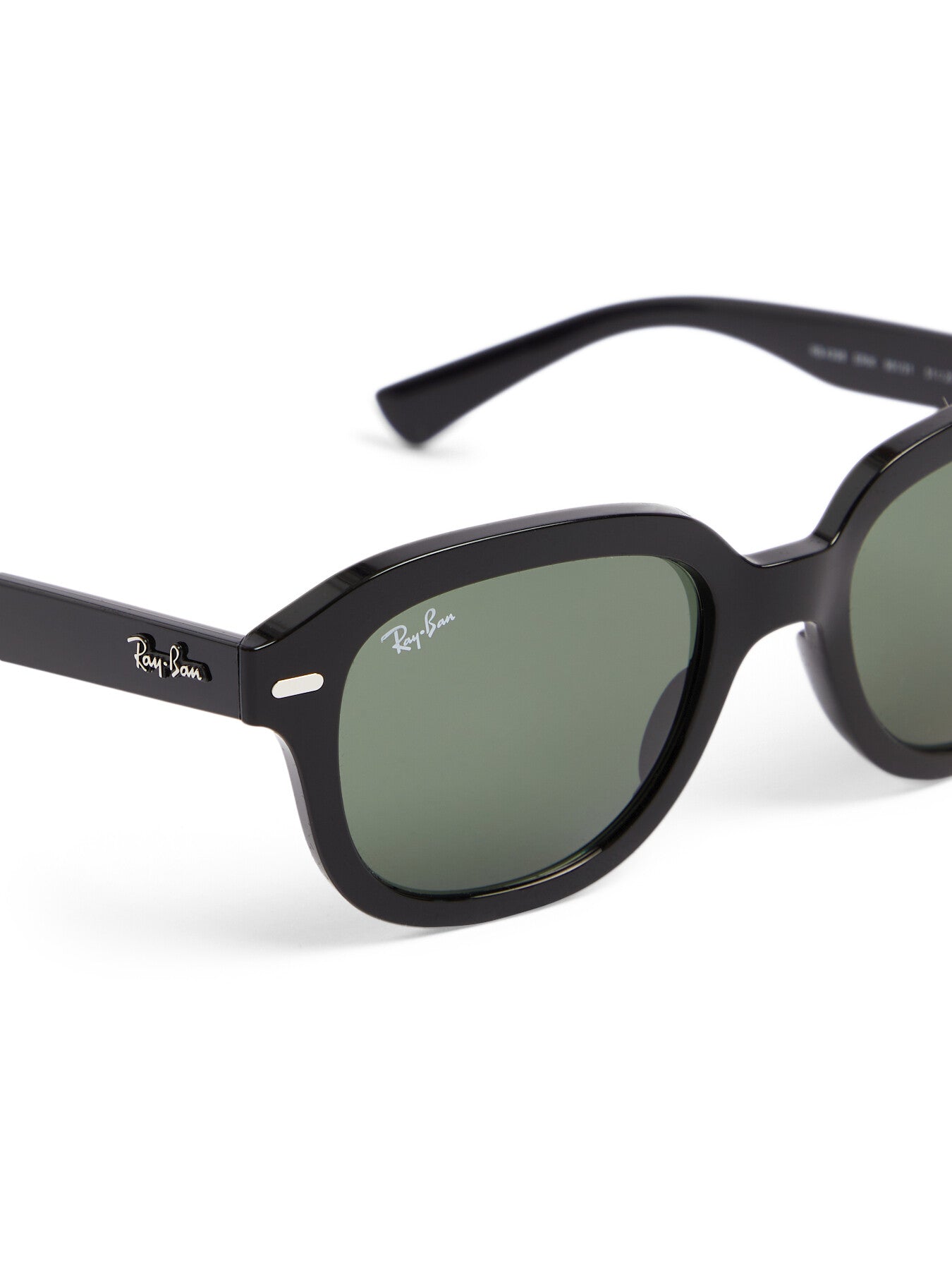RB4398 Erik Acetate Sunglasses