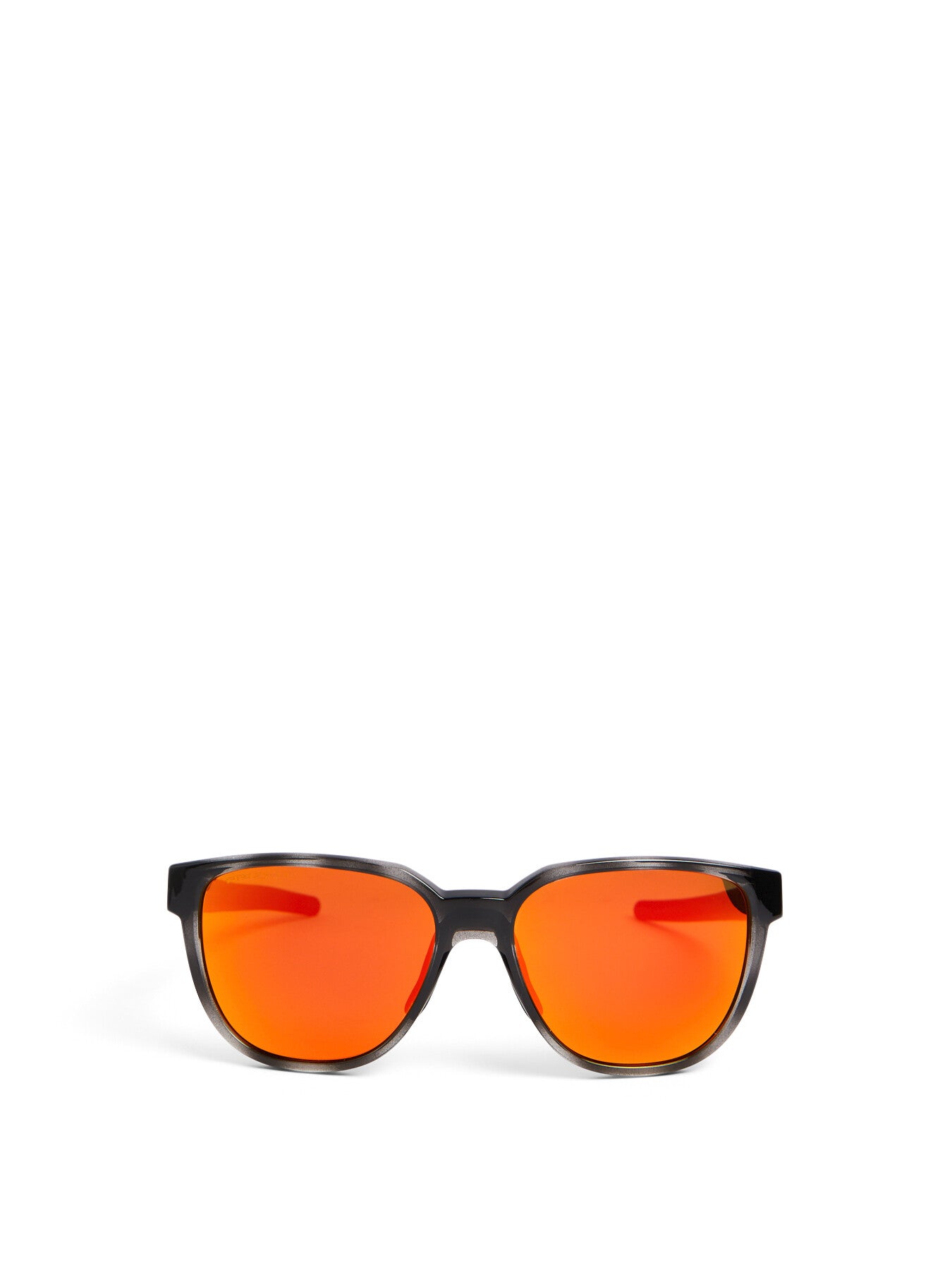 Actuator Sunglasses