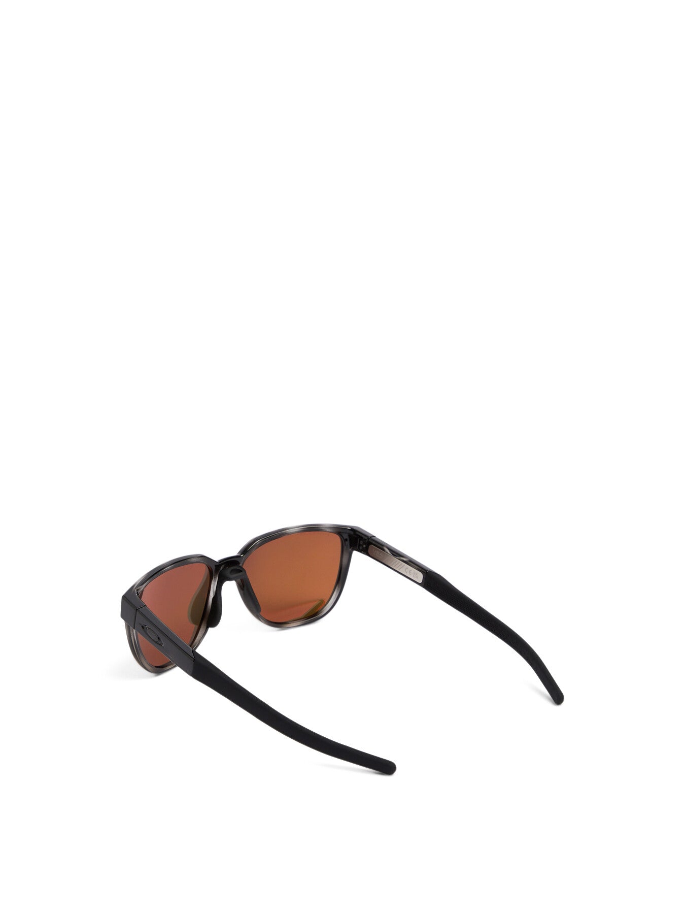Actuator Sunglasses
