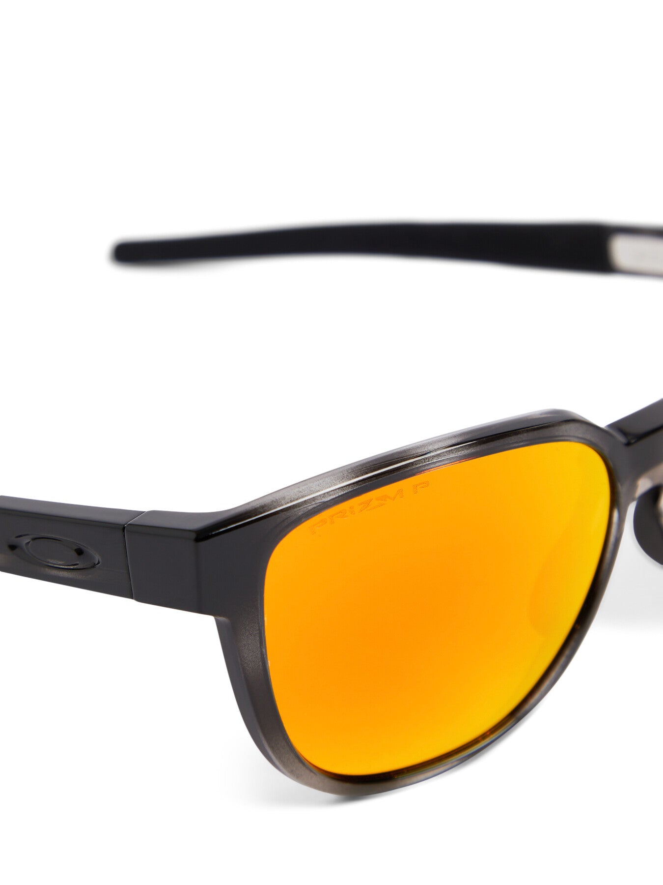 Actuator Sunglasses