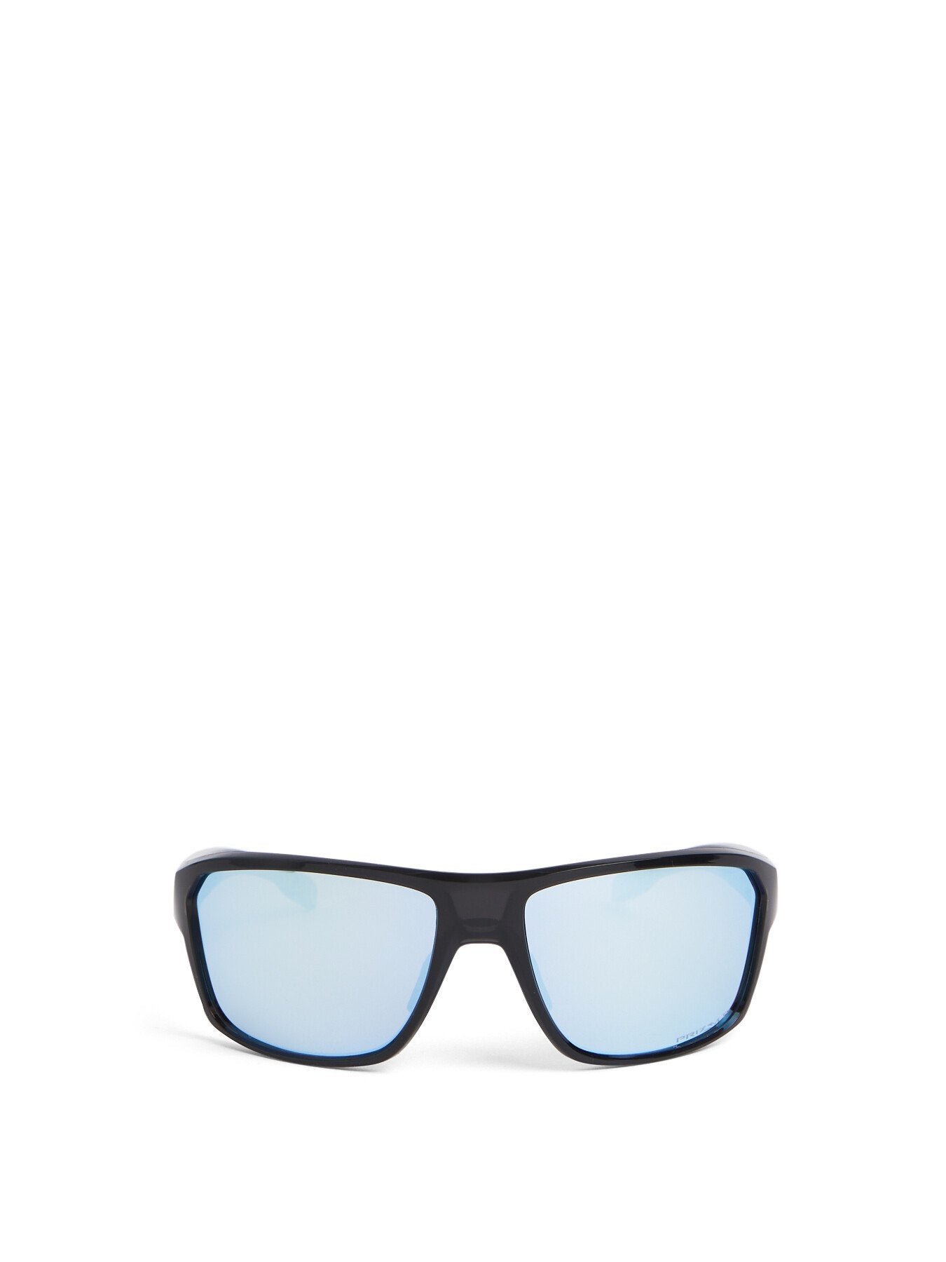 0OO9416 Split Shot Polarised Sunglasses