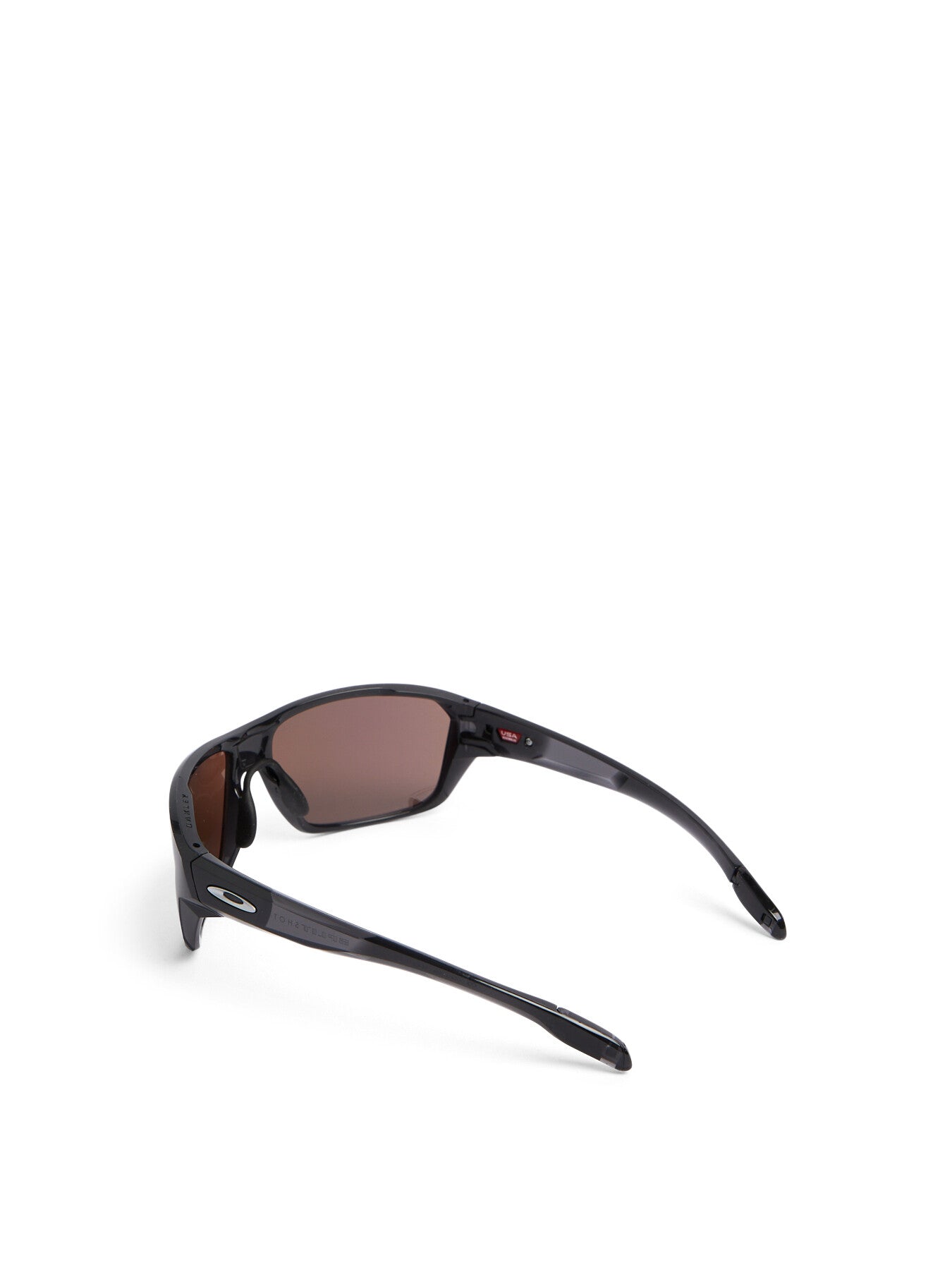 0OO9416 Split Shot Polarised Sunglasses