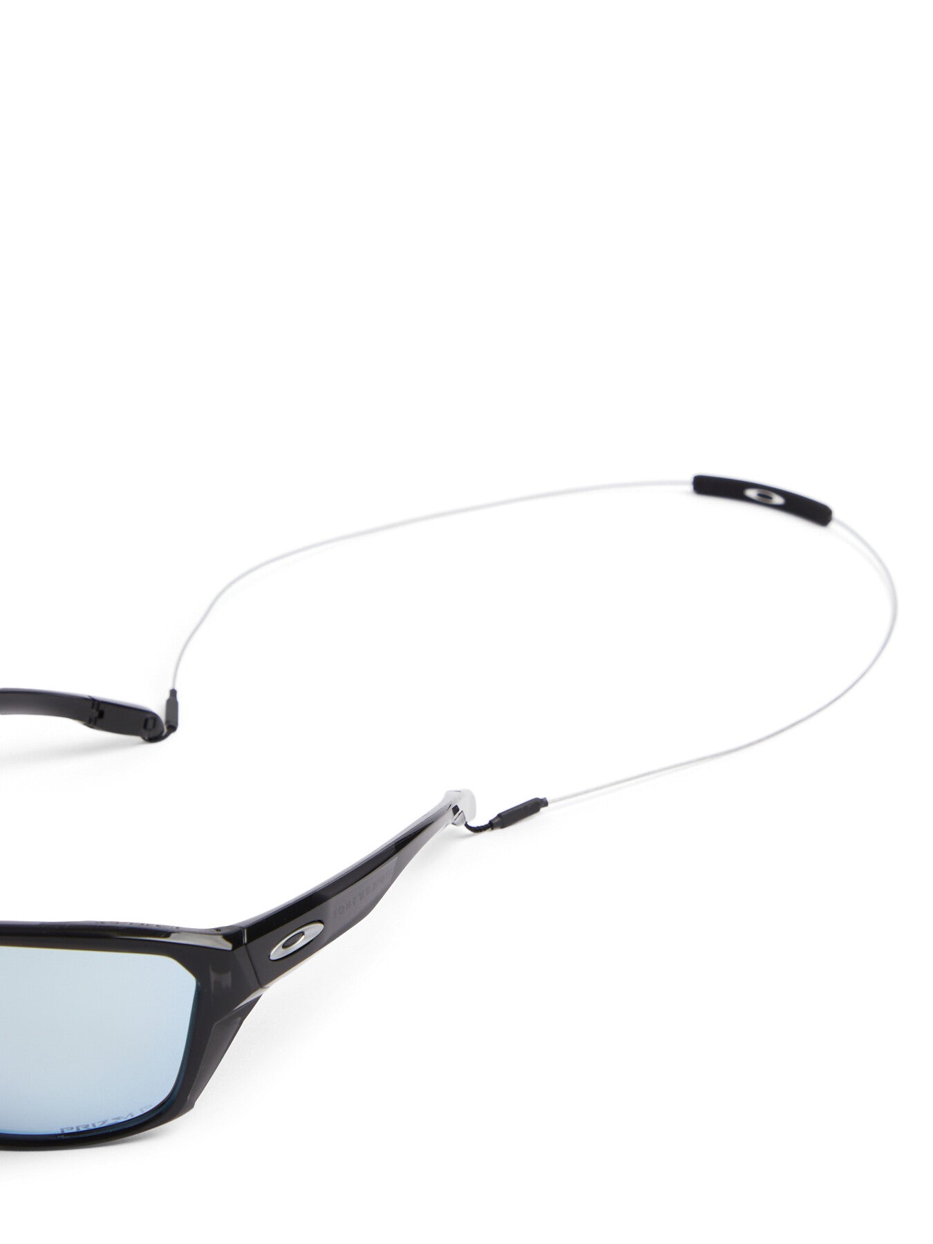 0OO9416 Split Shot Polarised Sunglasses
