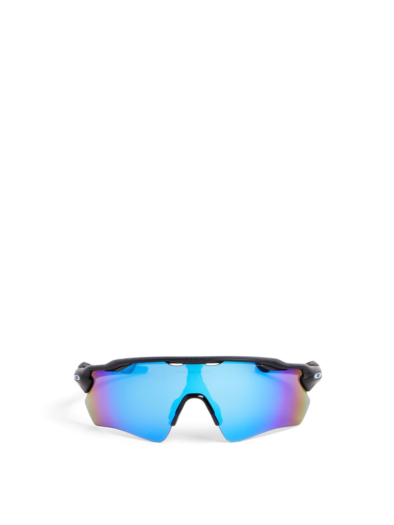 Radar EV Path Sunglasses