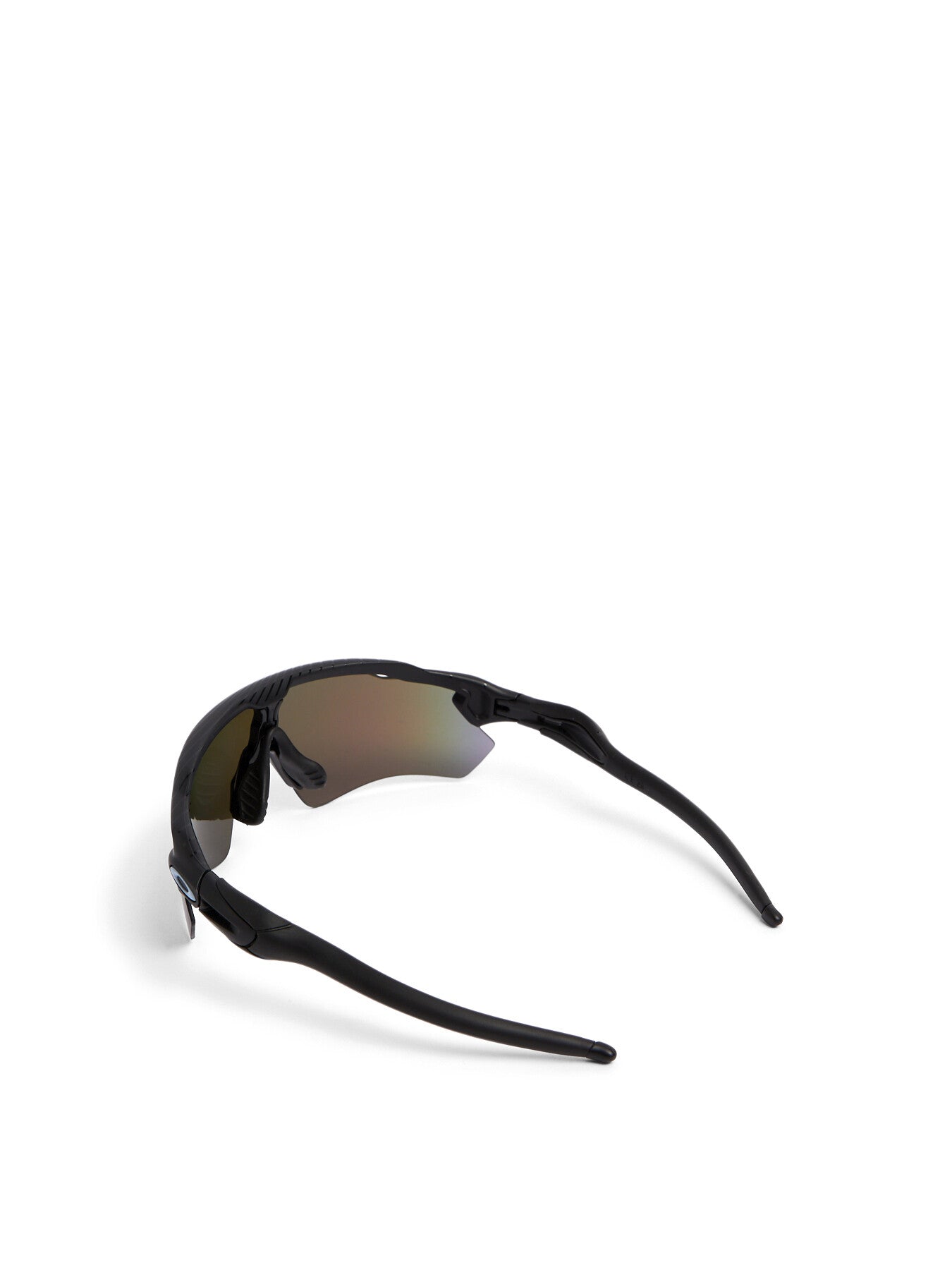 Radar EV Path Sunglasses